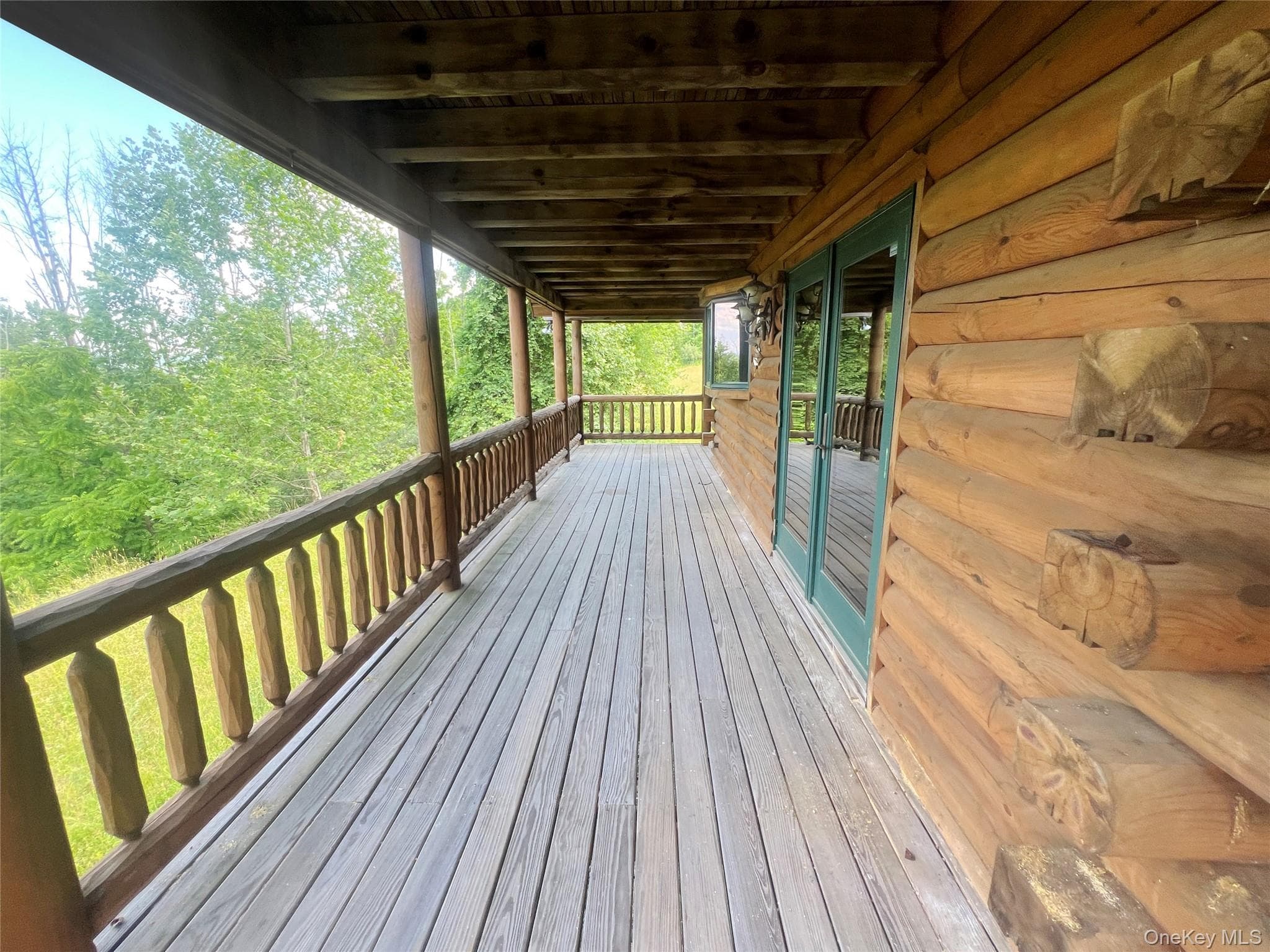 10 Eaglewood Vista Lane thumbnail 14