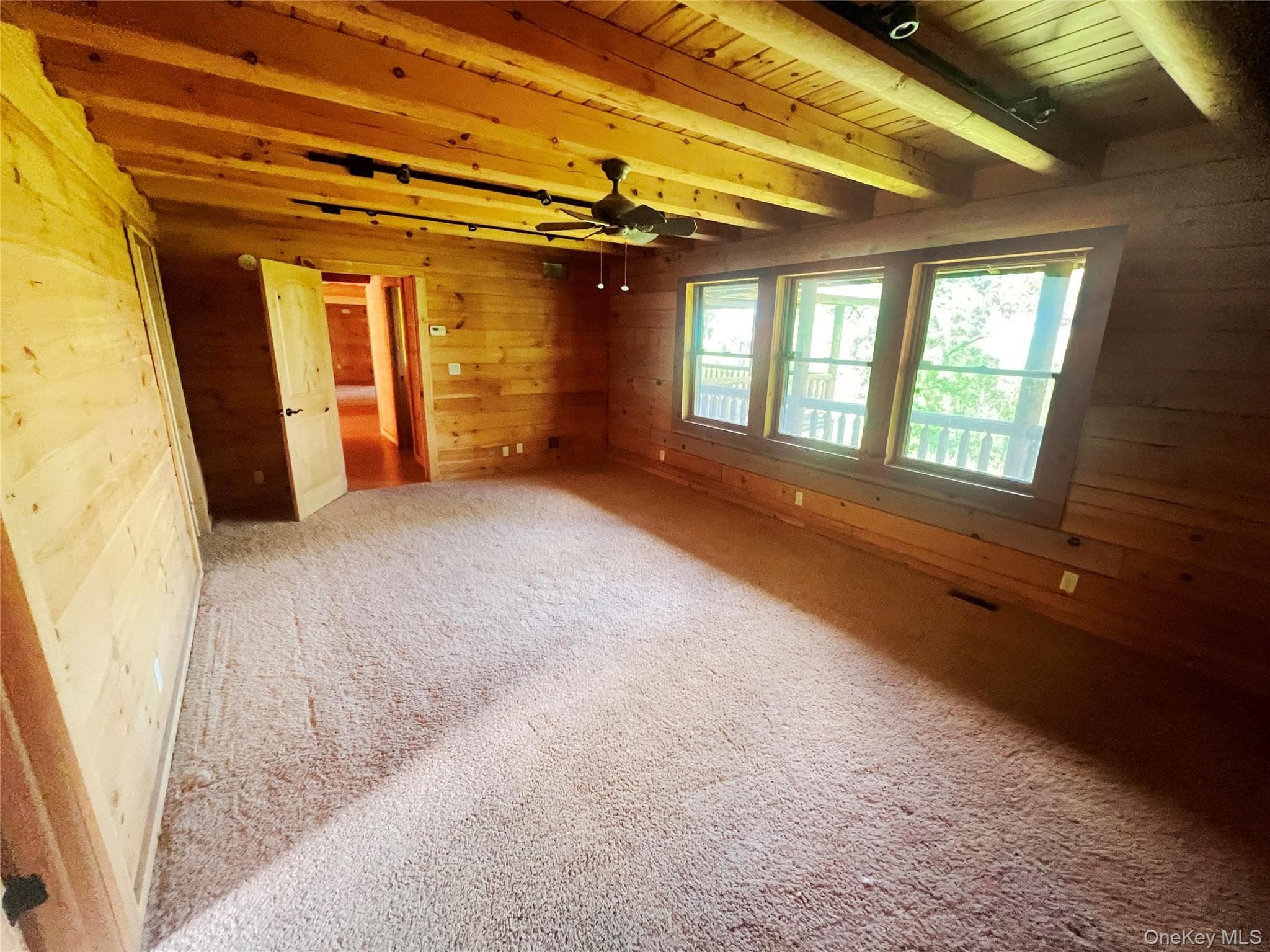 10 Eaglewood Vista Lane thumbnail 12