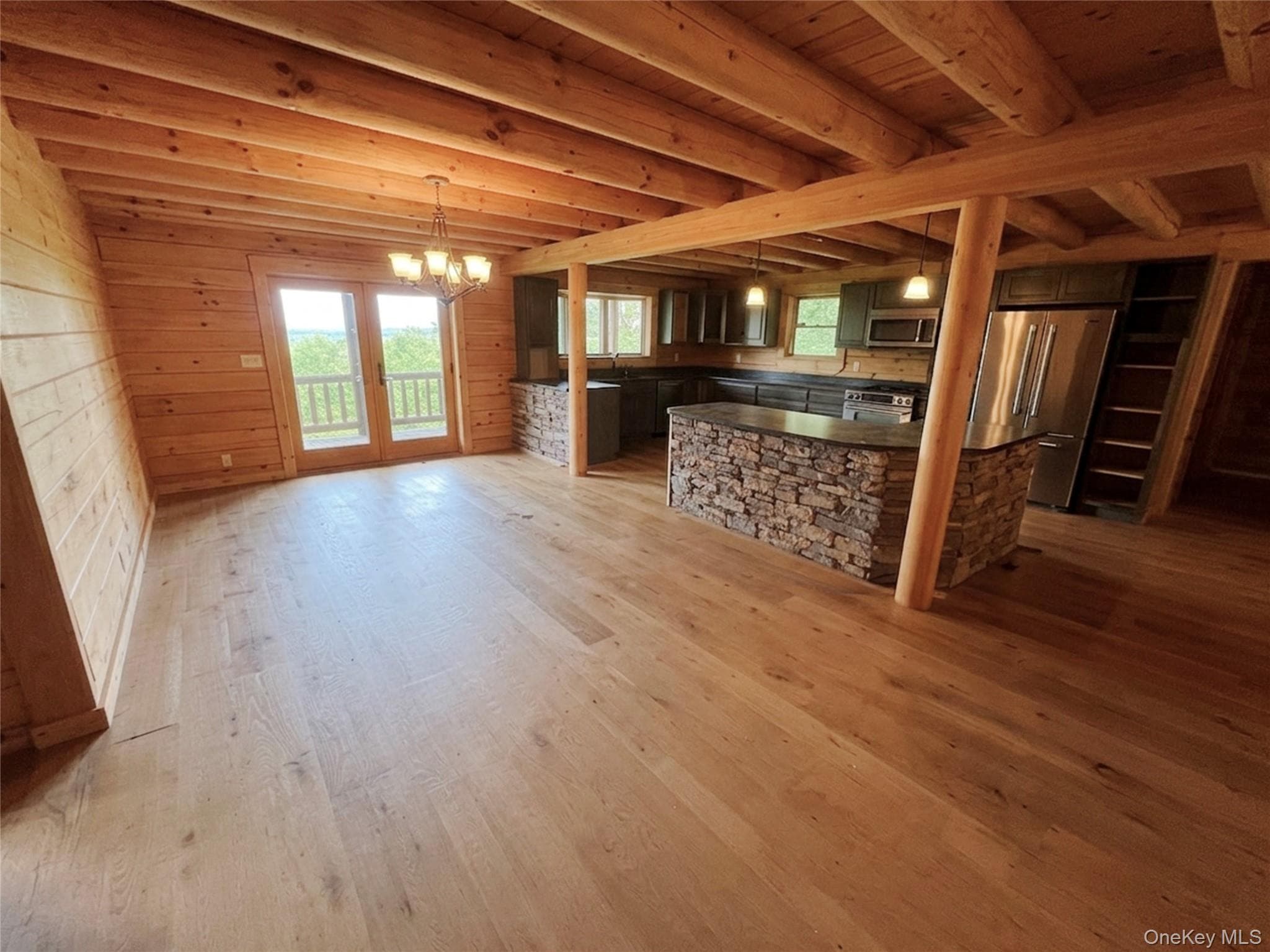 10 Eaglewood Vista Lane thumbnail 6