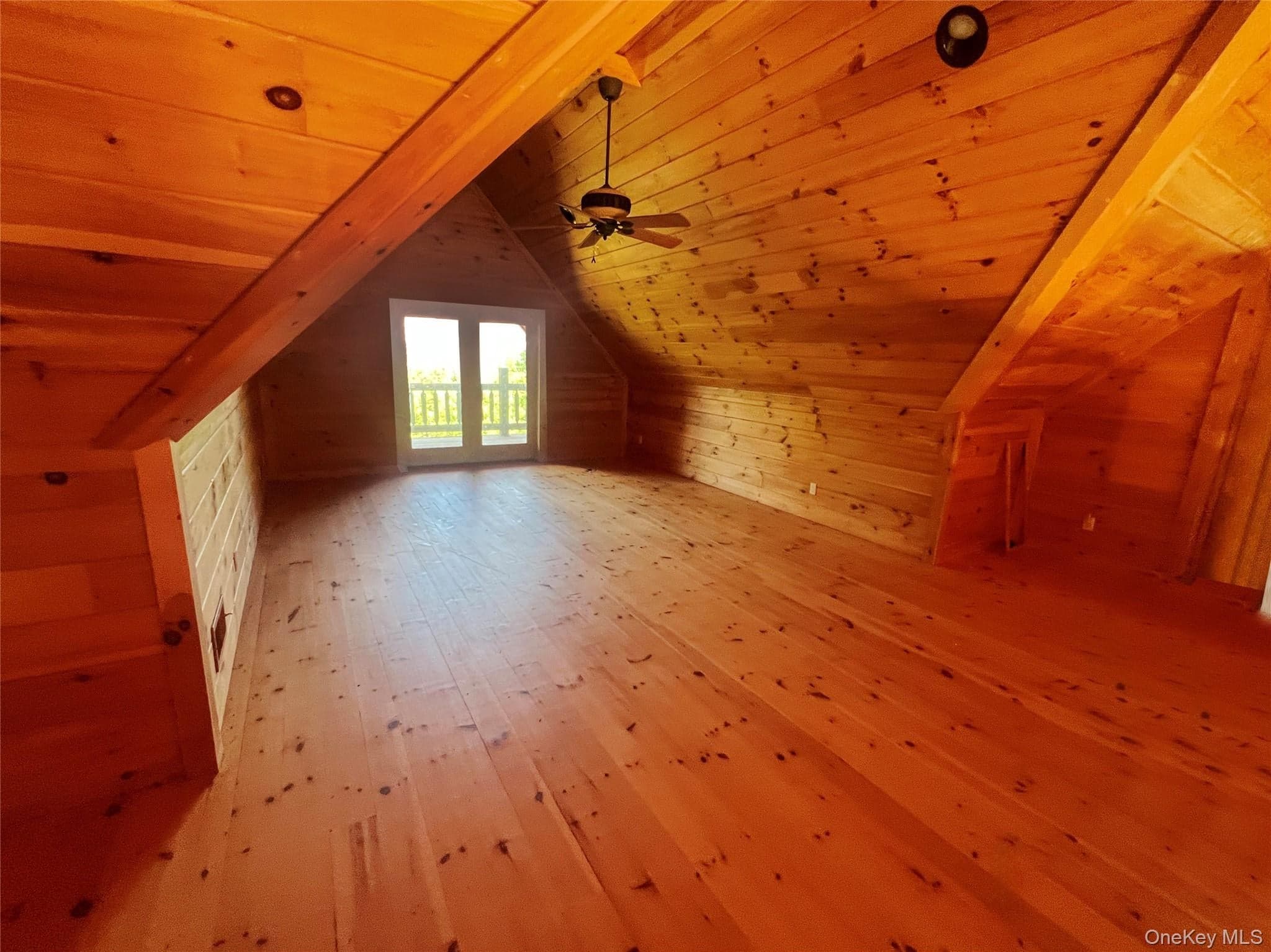 10 Eaglewood Vista Lane thumbnail 10