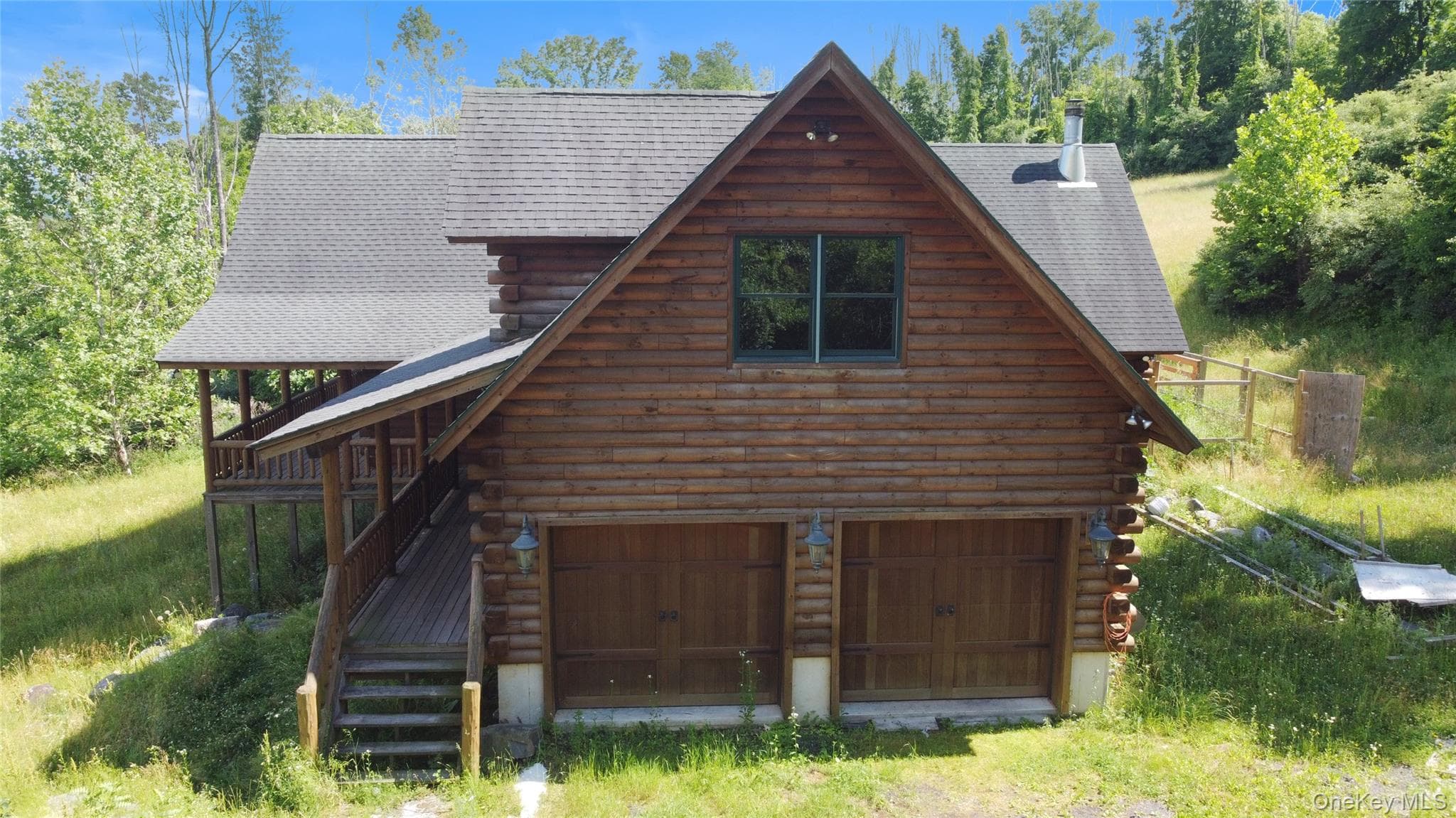 10 Eaglewood Vista Lane thumbnail 3