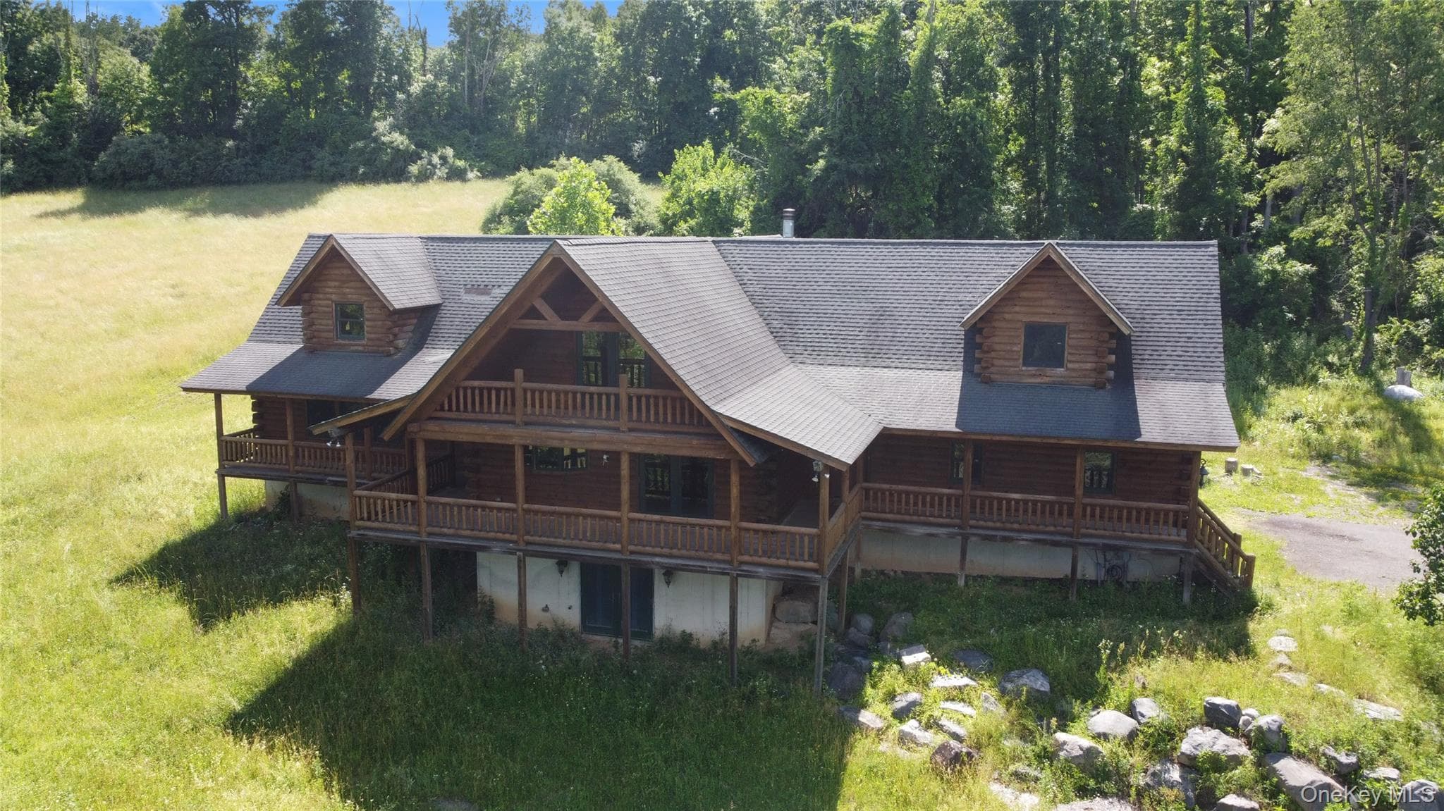 10 Eaglewood Vista Lane, Warwick