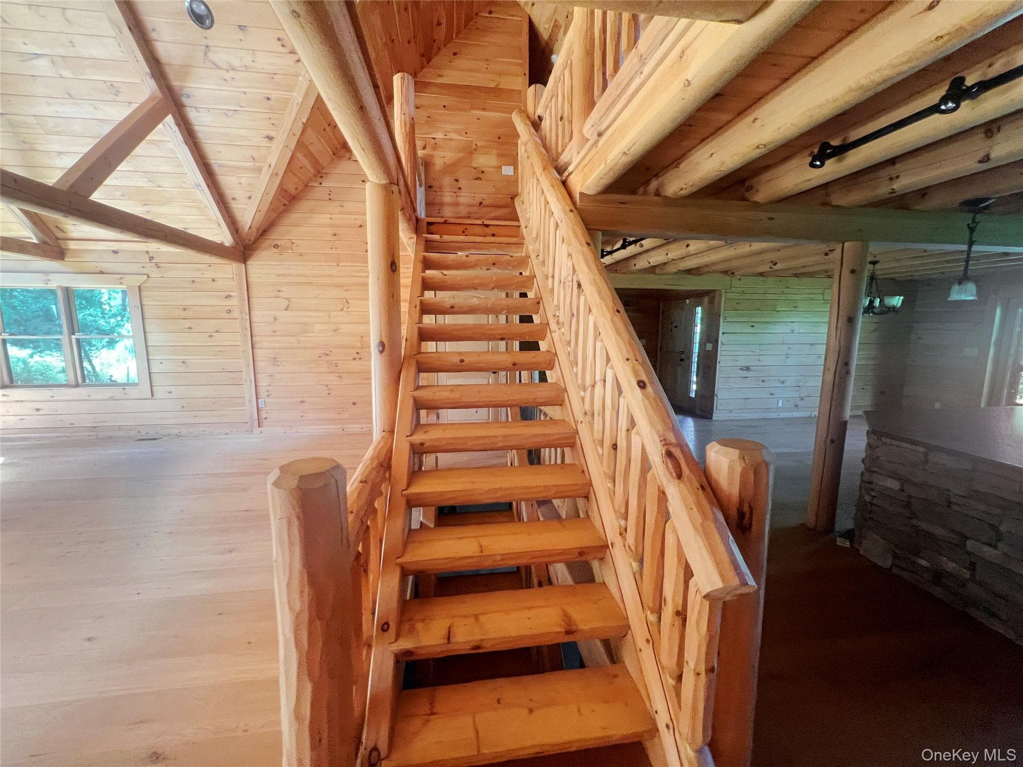 10 Eaglewood Vista Lane thumbnail 13