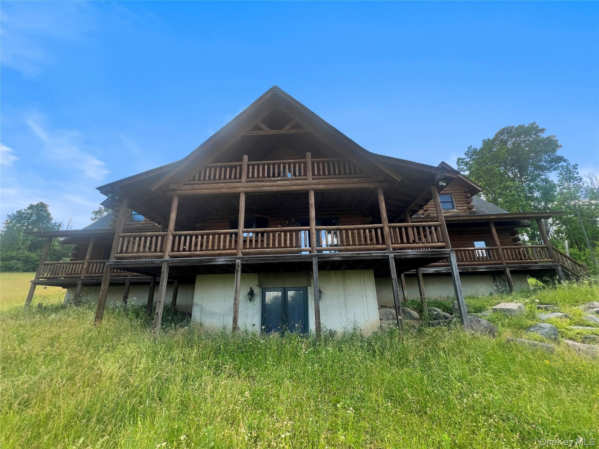 10 Eaglewood Vista Lane thumbnail 2