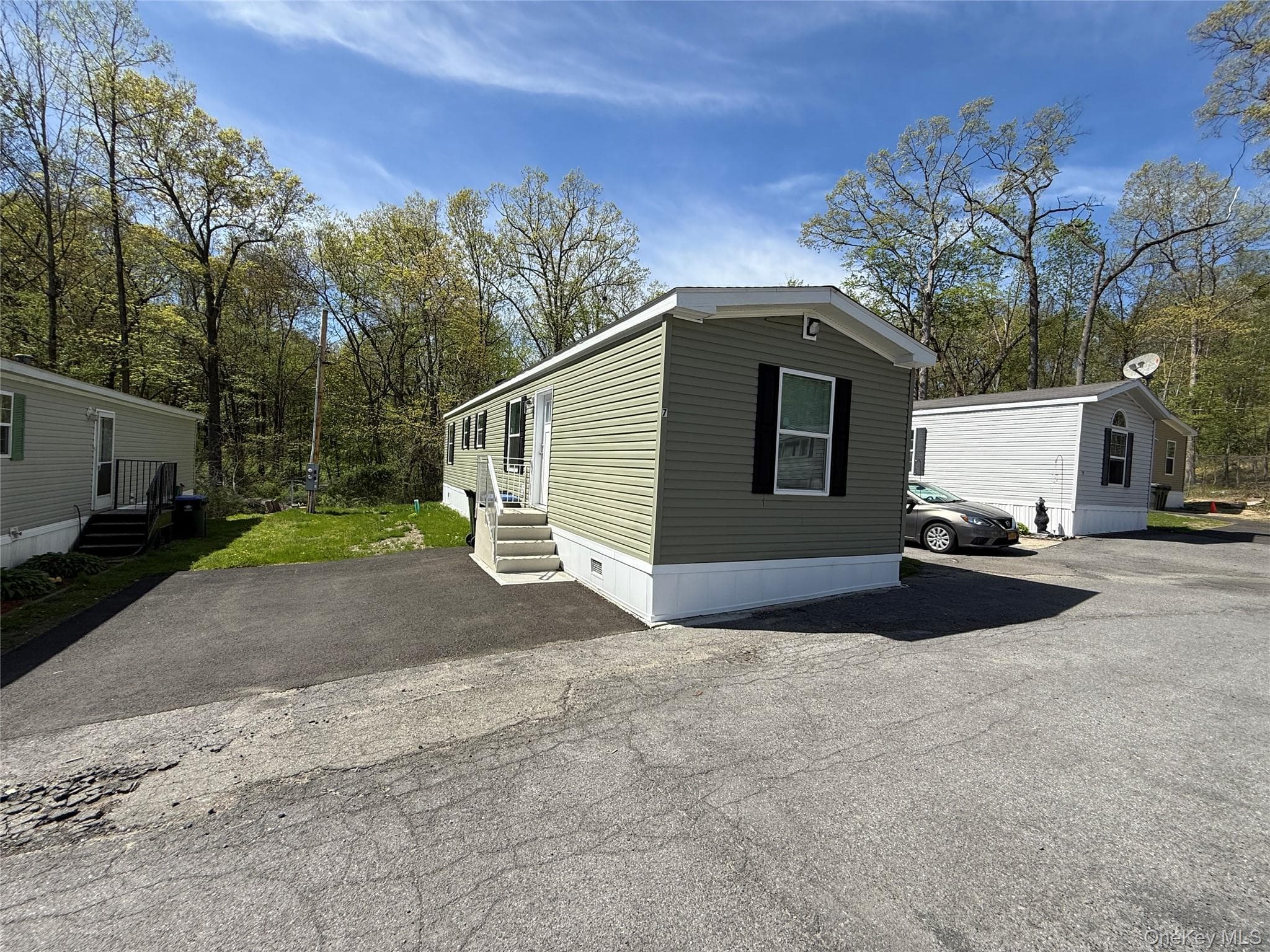 3146 Route 9w Unit: 6A, New Windsor