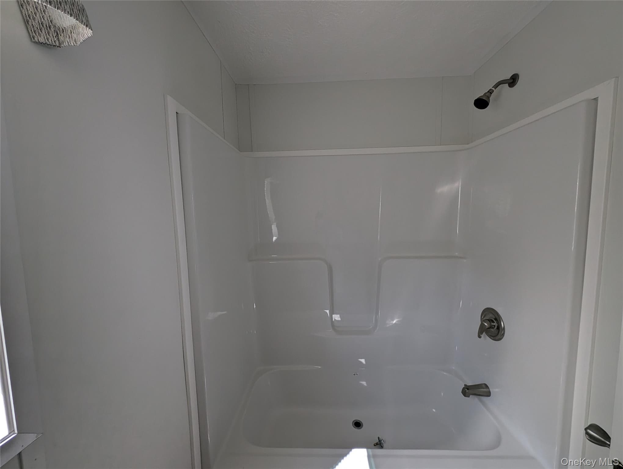 3146 Route 9w Unit: 6A thumbnail 11