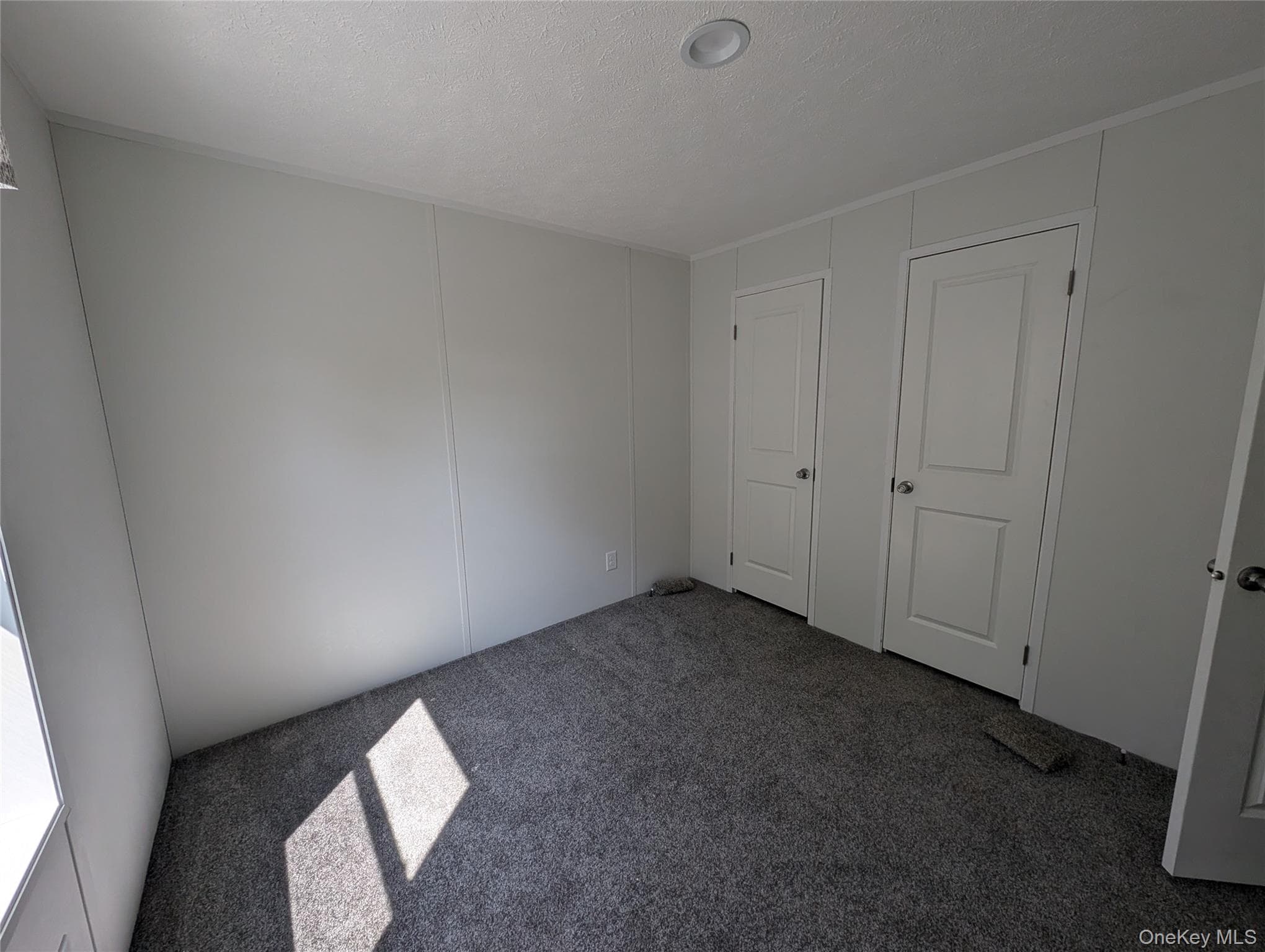 3146 Route 9w Unit: 6A thumbnail 14
