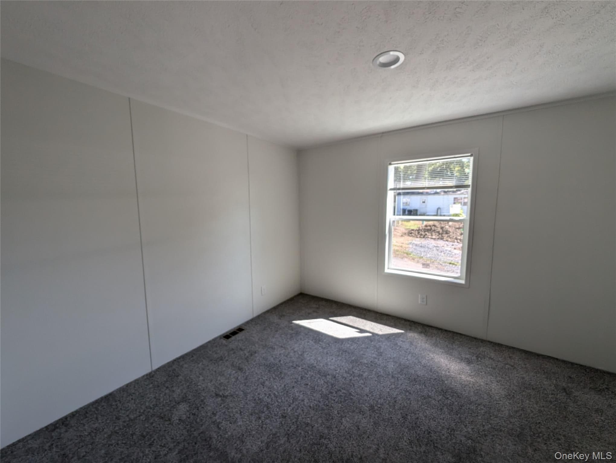 3146 Route 9w Unit: 6A thumbnail 8