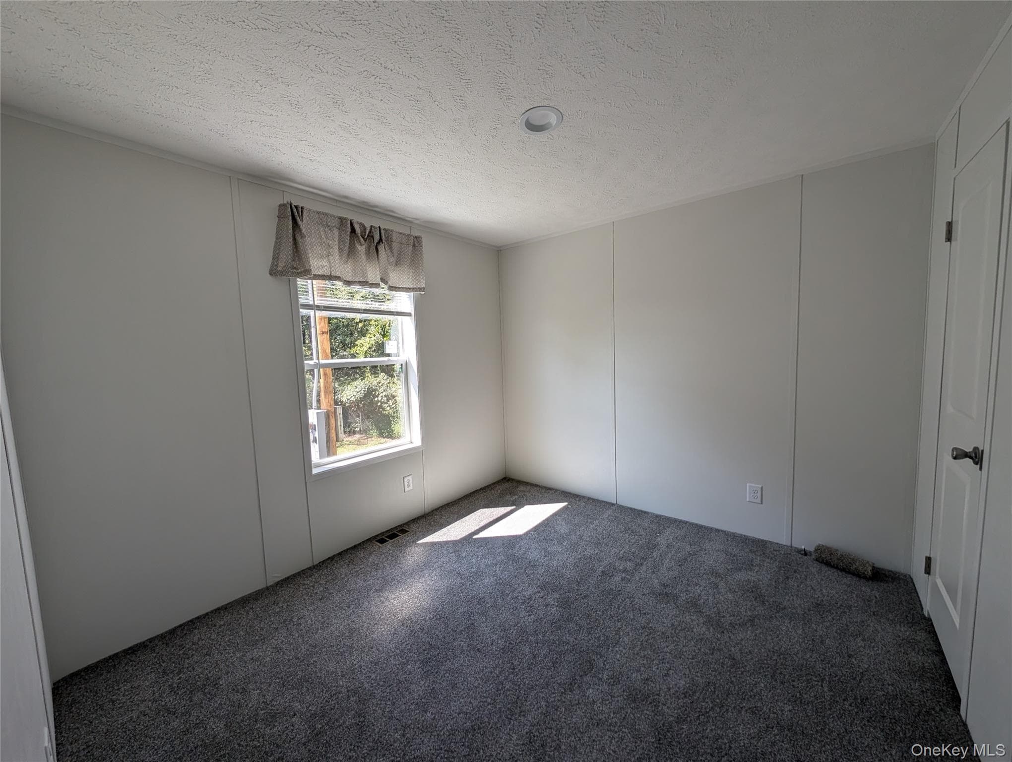 3146 Route 9w Unit: 6A thumbnail 13
