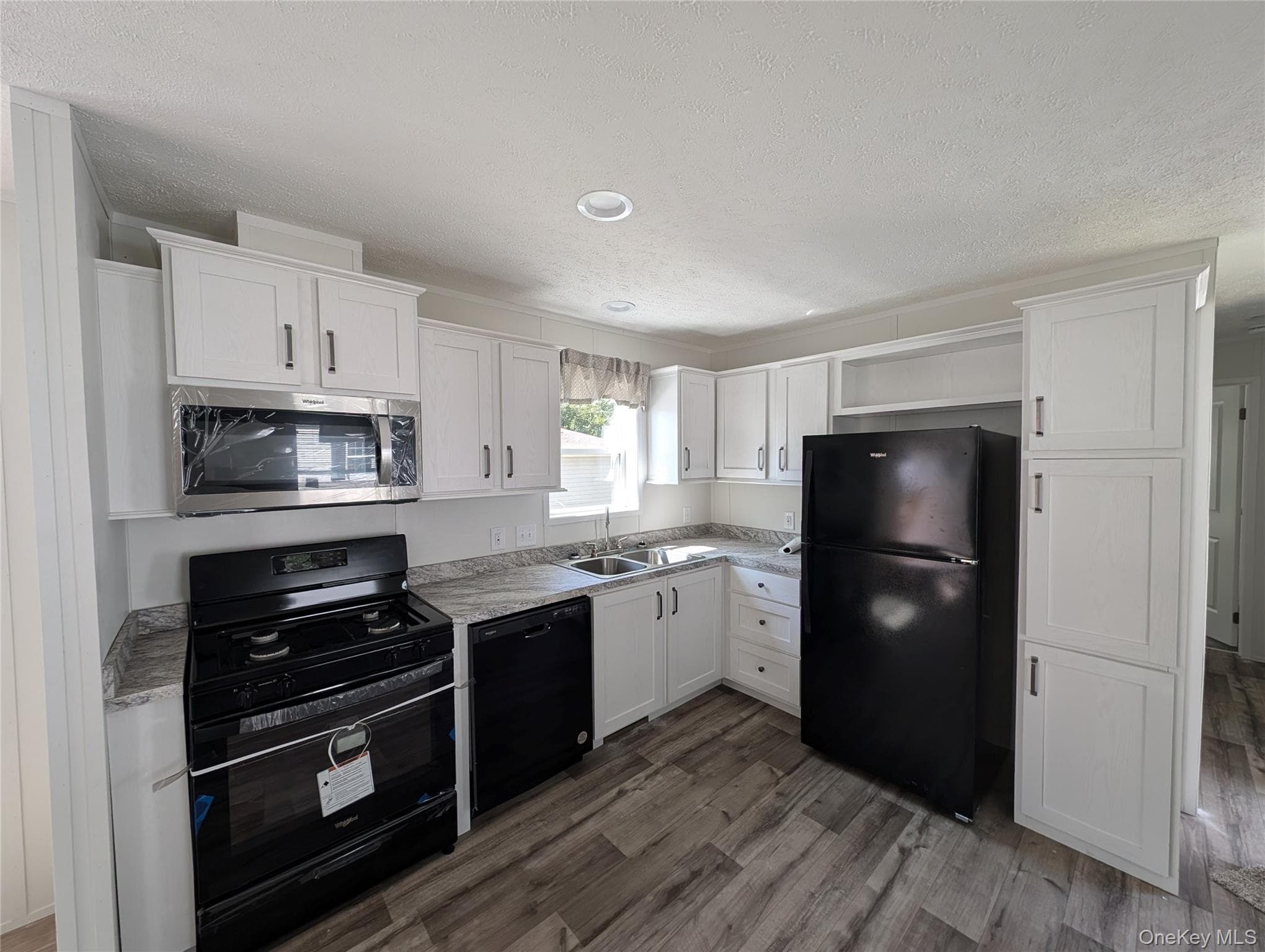 3146 Route 9w Unit: 6A thumbnail 3