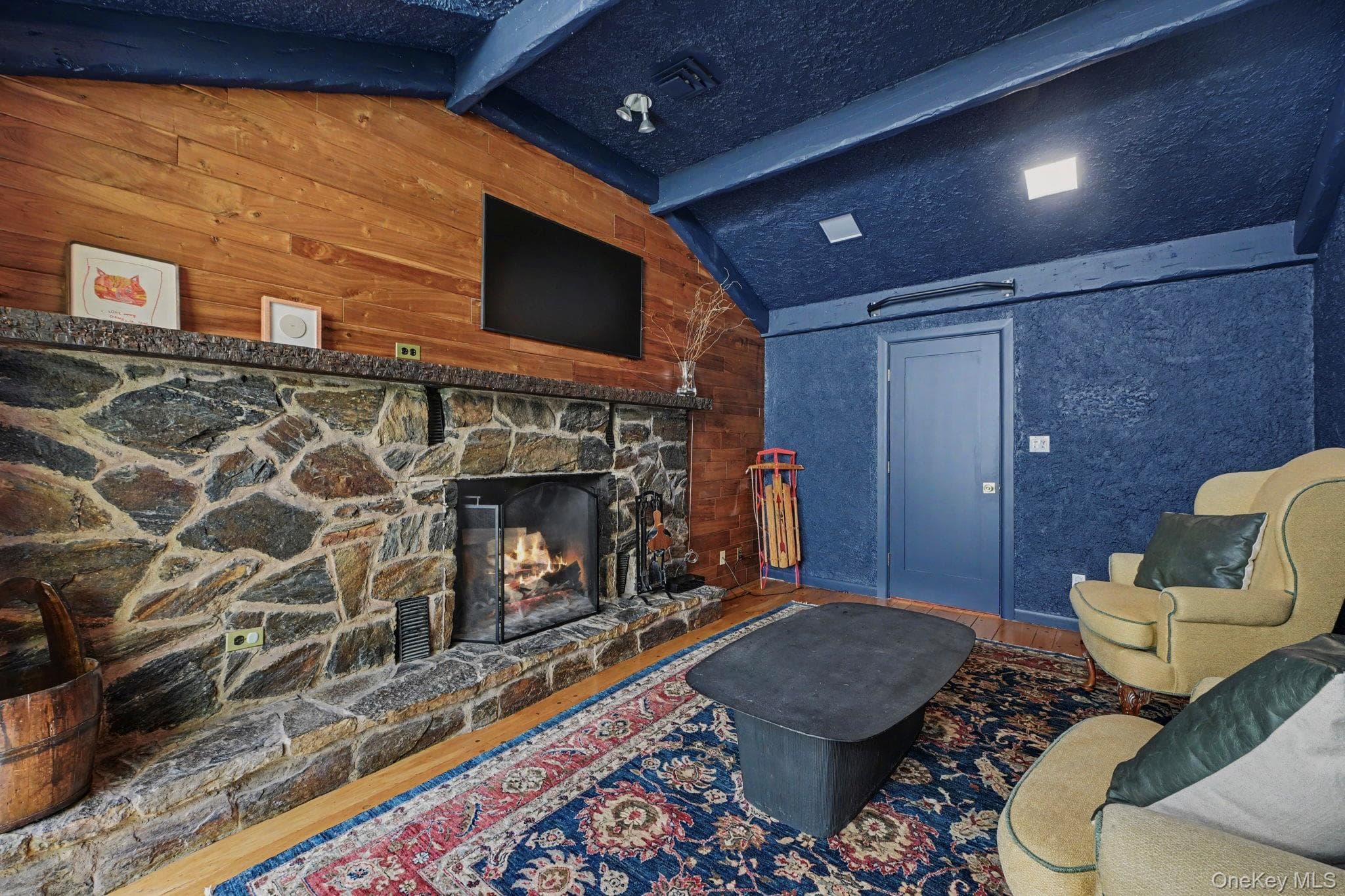 29 Hoyt Street thumbnail 14