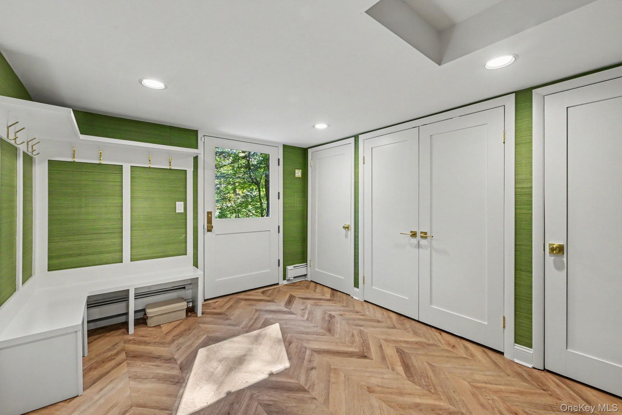 29 Hoyt Street thumbnail 33