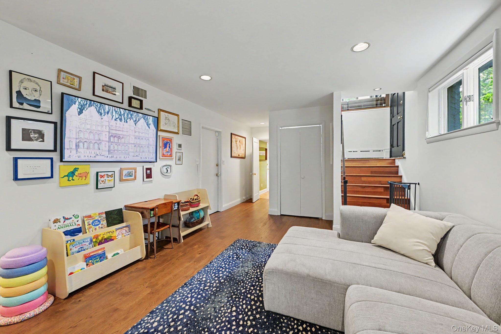 29 Hoyt Street thumbnail 27