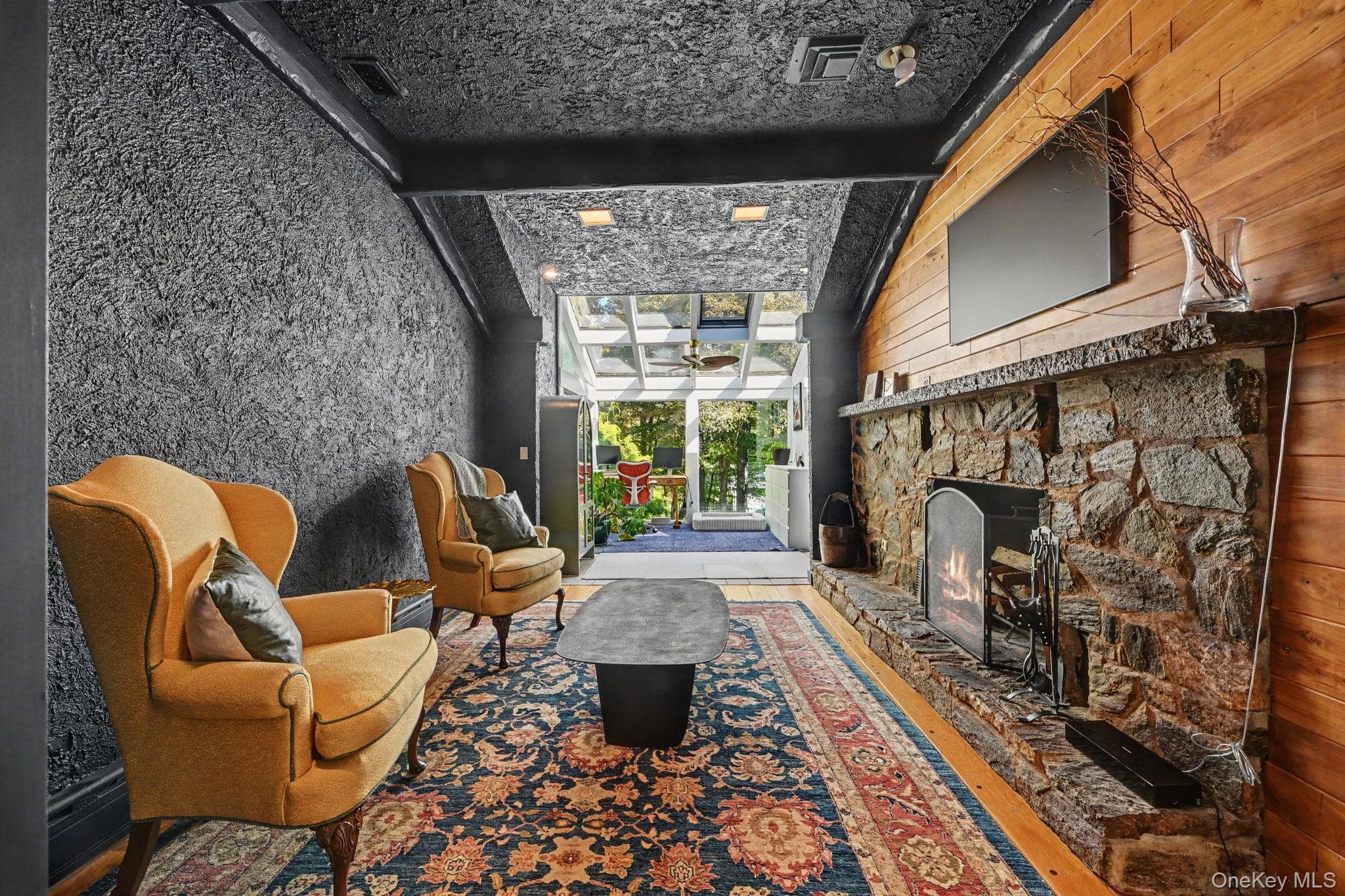 29 Hoyt Street thumbnail 15