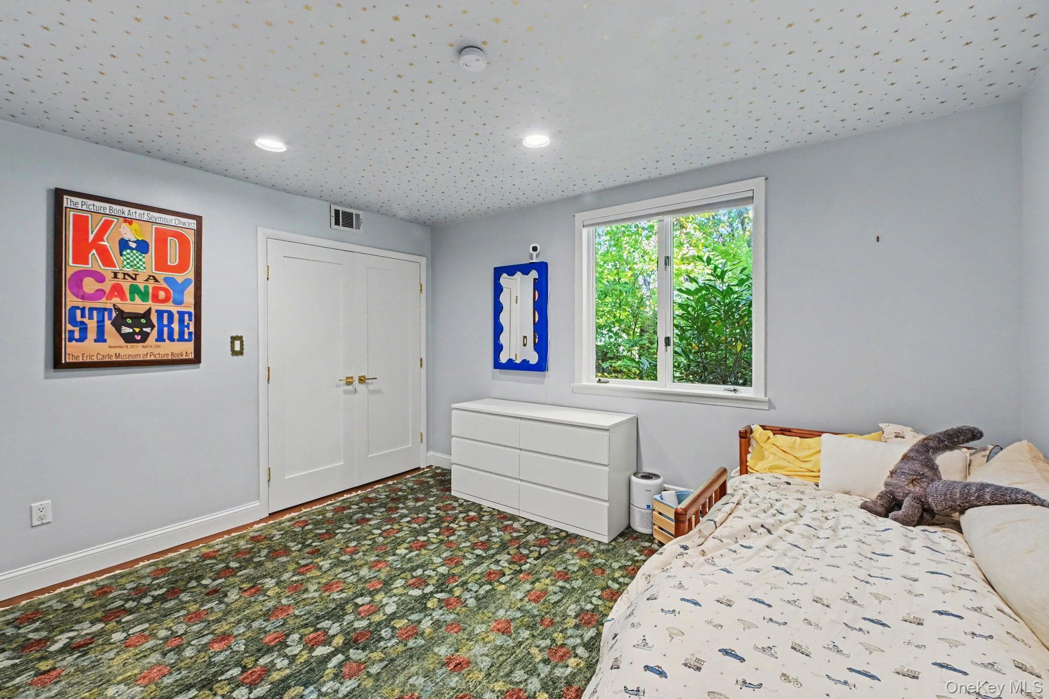 29 Hoyt Street thumbnail 31