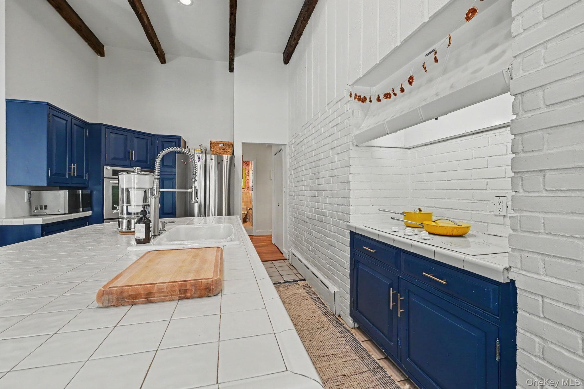 29 Hoyt Street thumbnail 11