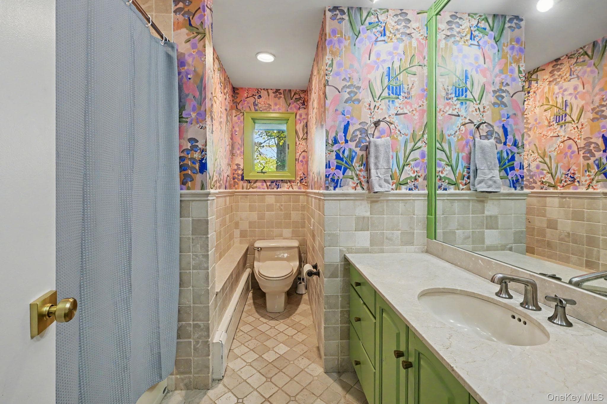 29 Hoyt Street thumbnail 13