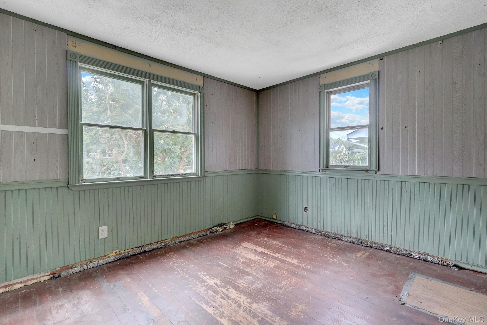 34 Thorburn Avenue thumbnail 19
