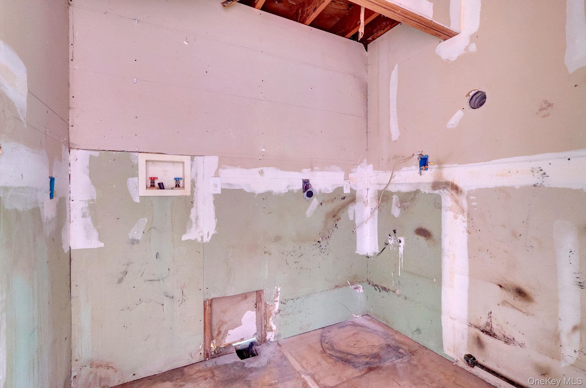 34 Thorburn Avenue thumbnail 17