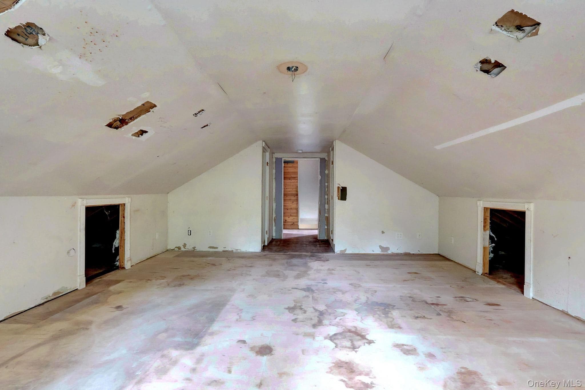 34 Thorburn Avenue thumbnail 23