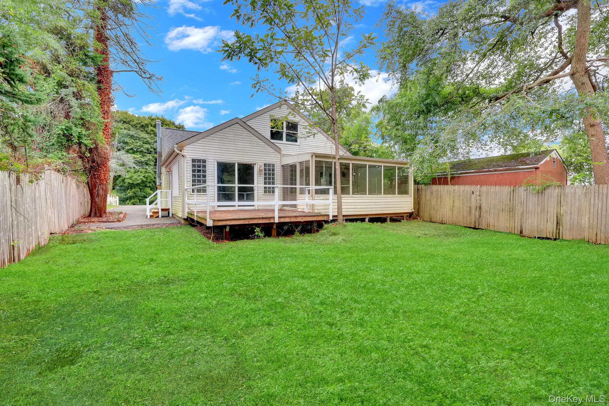 34 Thorburn Avenue thumbnail 26