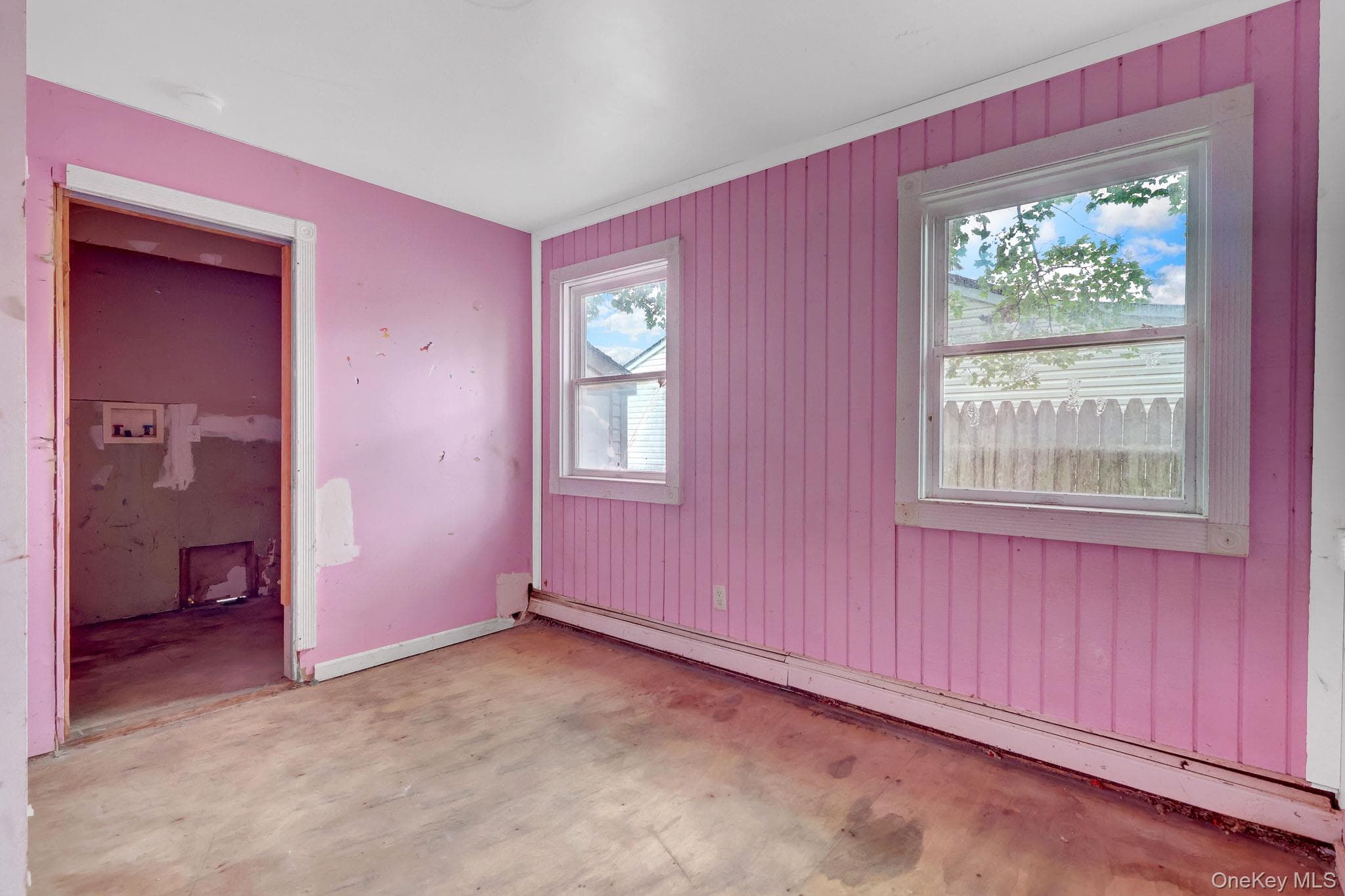 34 Thorburn Avenue thumbnail 15