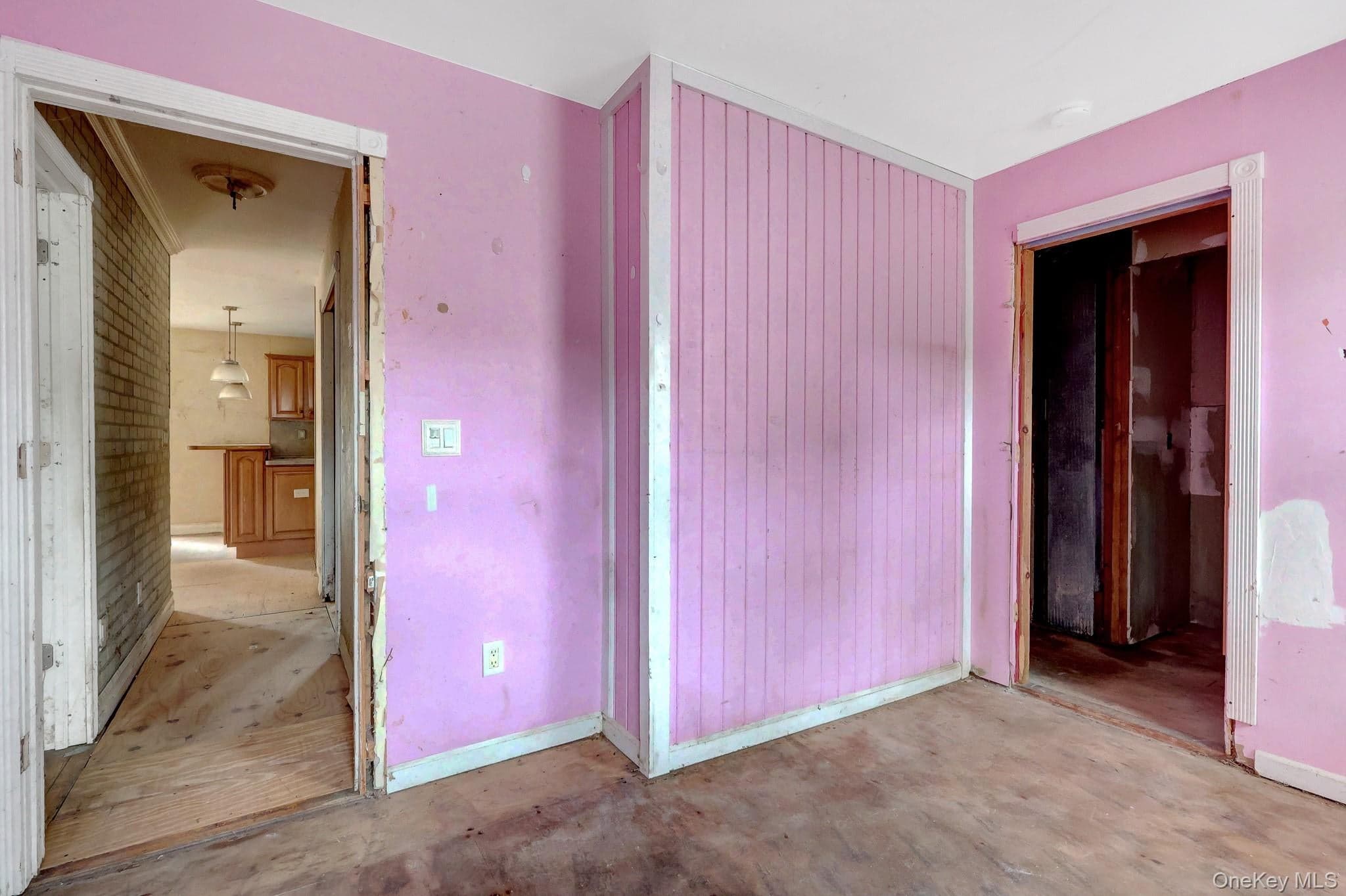34 Thorburn Avenue thumbnail 16