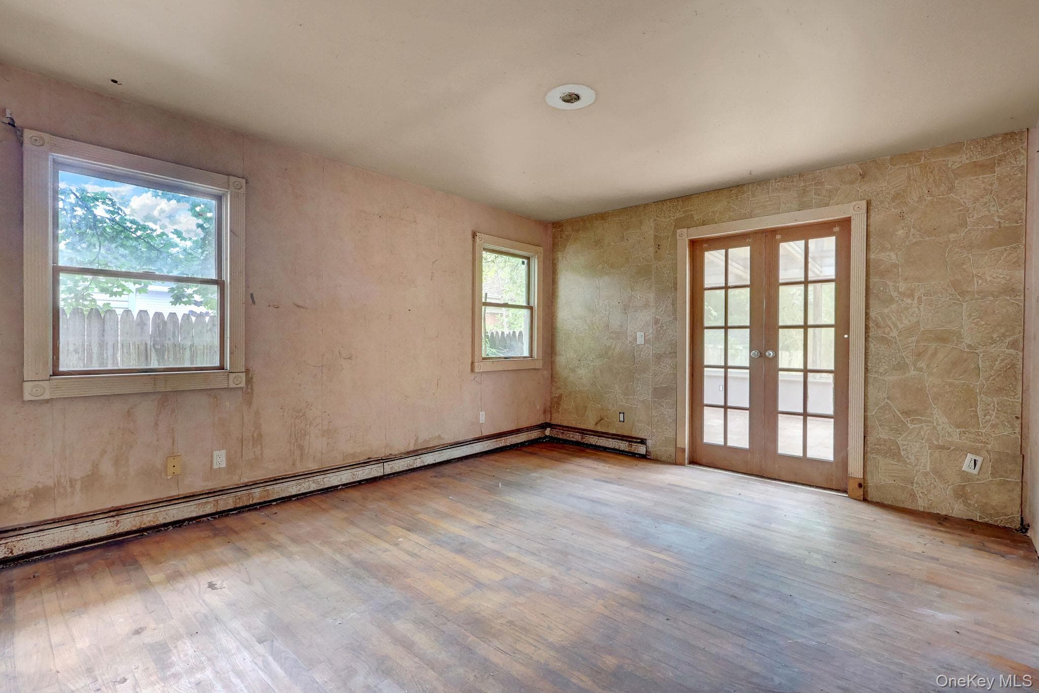 34 Thorburn Avenue thumbnail 13