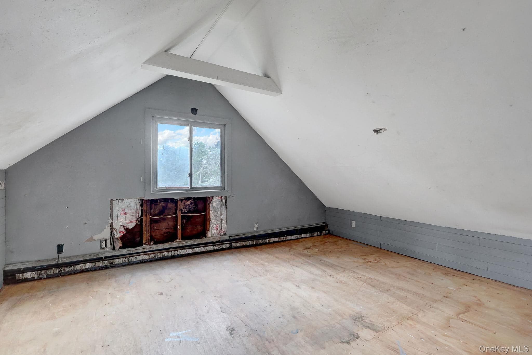 34 Thorburn Avenue thumbnail 24