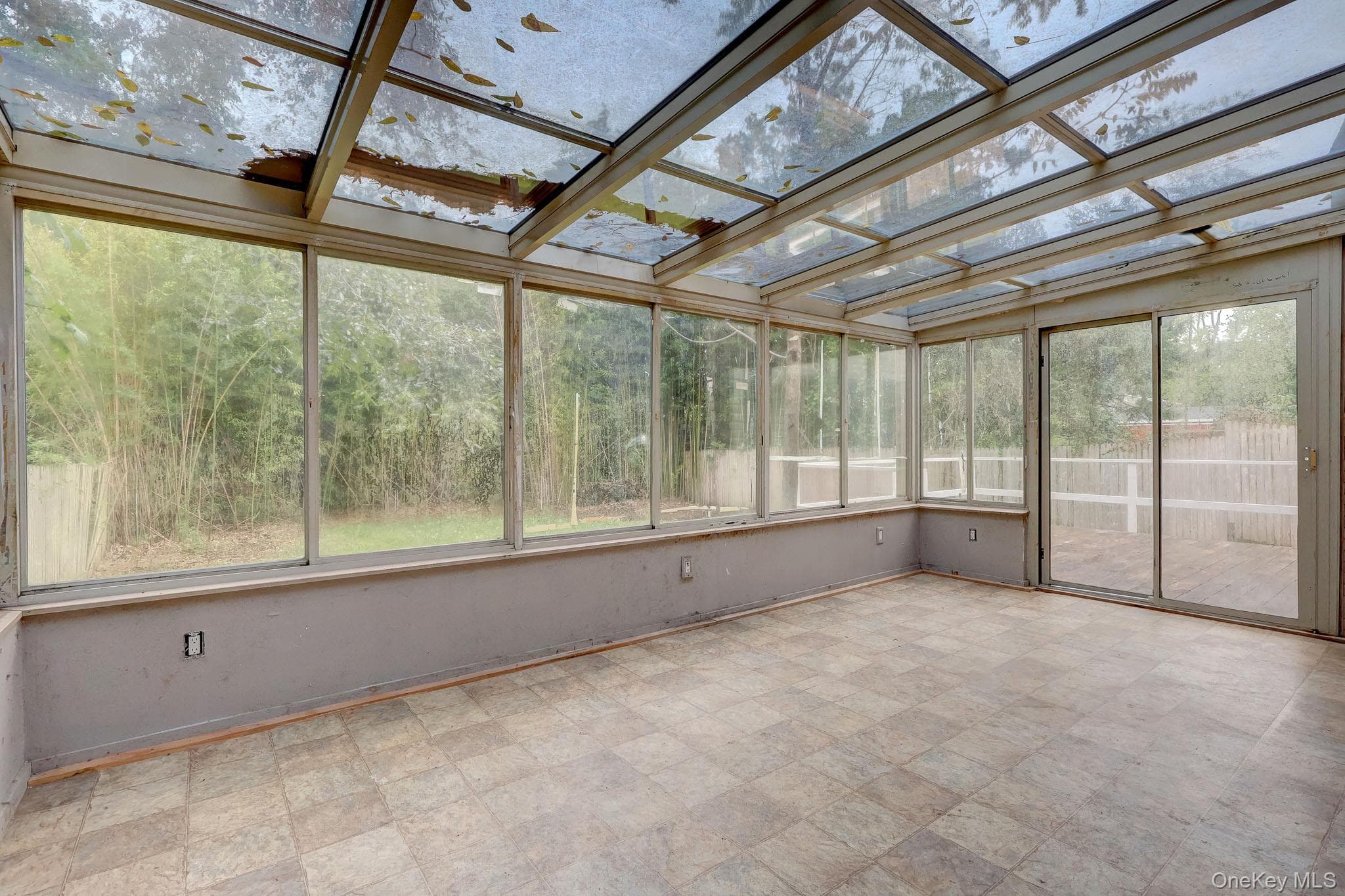 34 Thorburn Avenue thumbnail 12