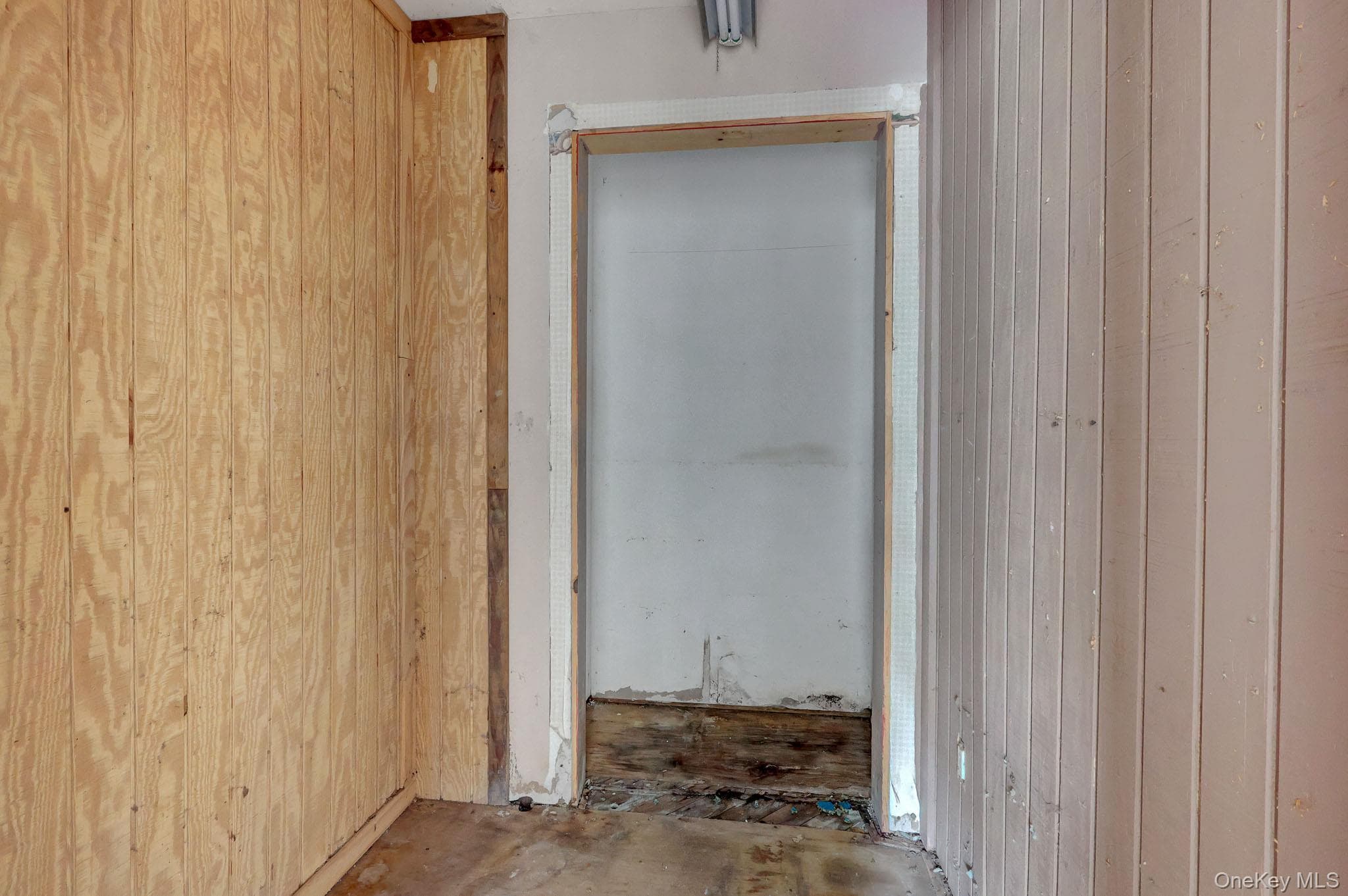 34 Thorburn Avenue thumbnail 18