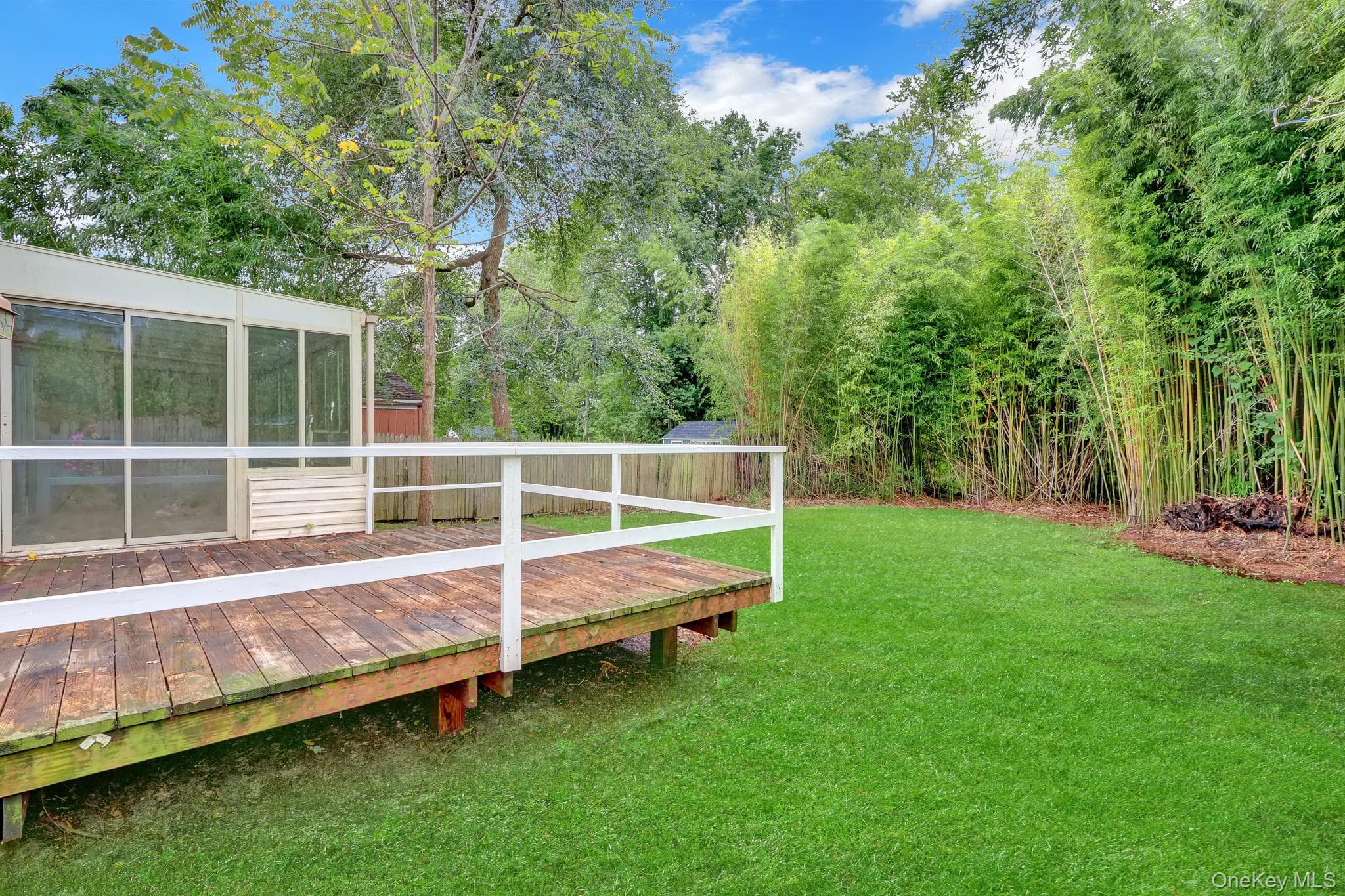 34 Thorburn Avenue thumbnail 25