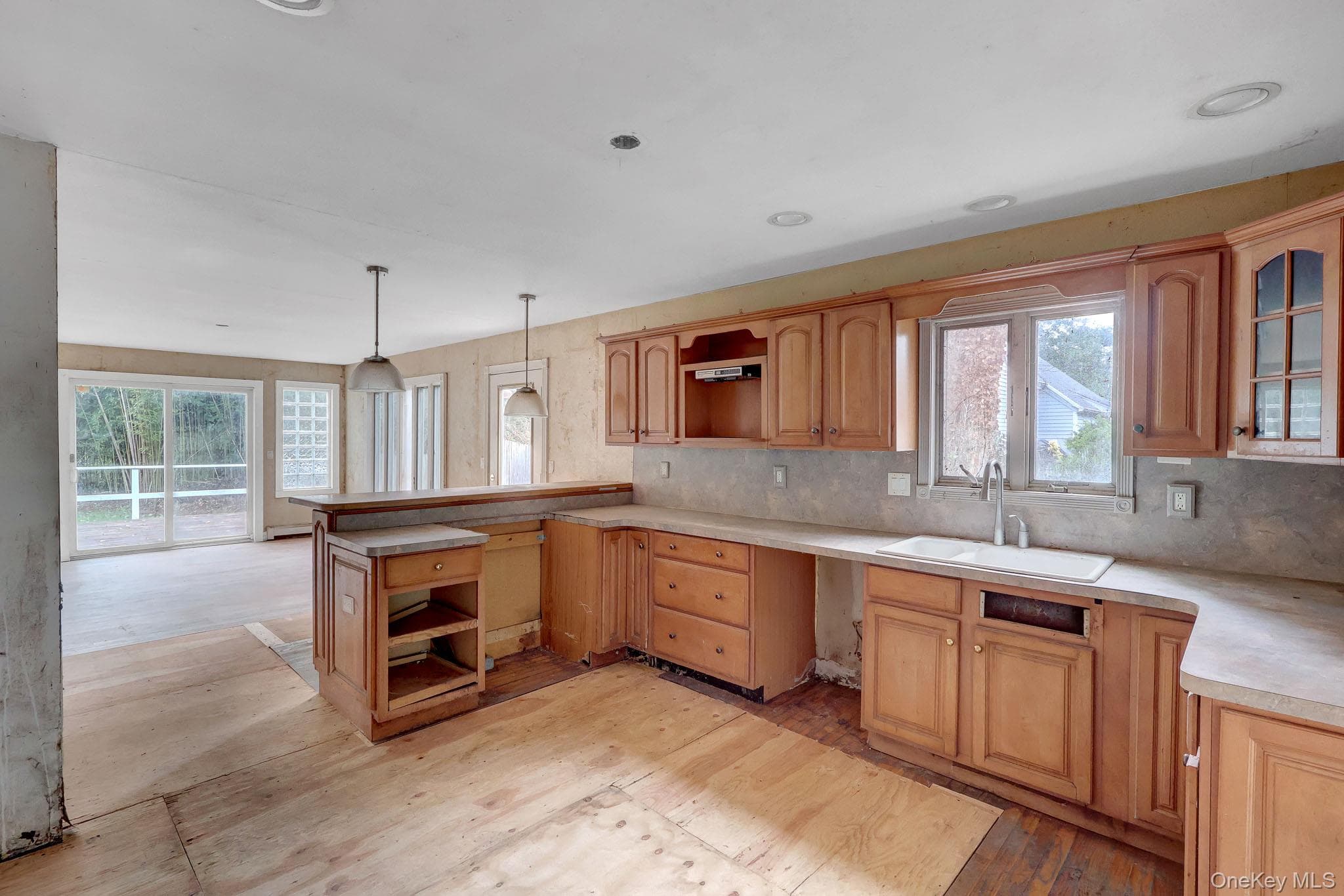 34 Thorburn Avenue thumbnail 6