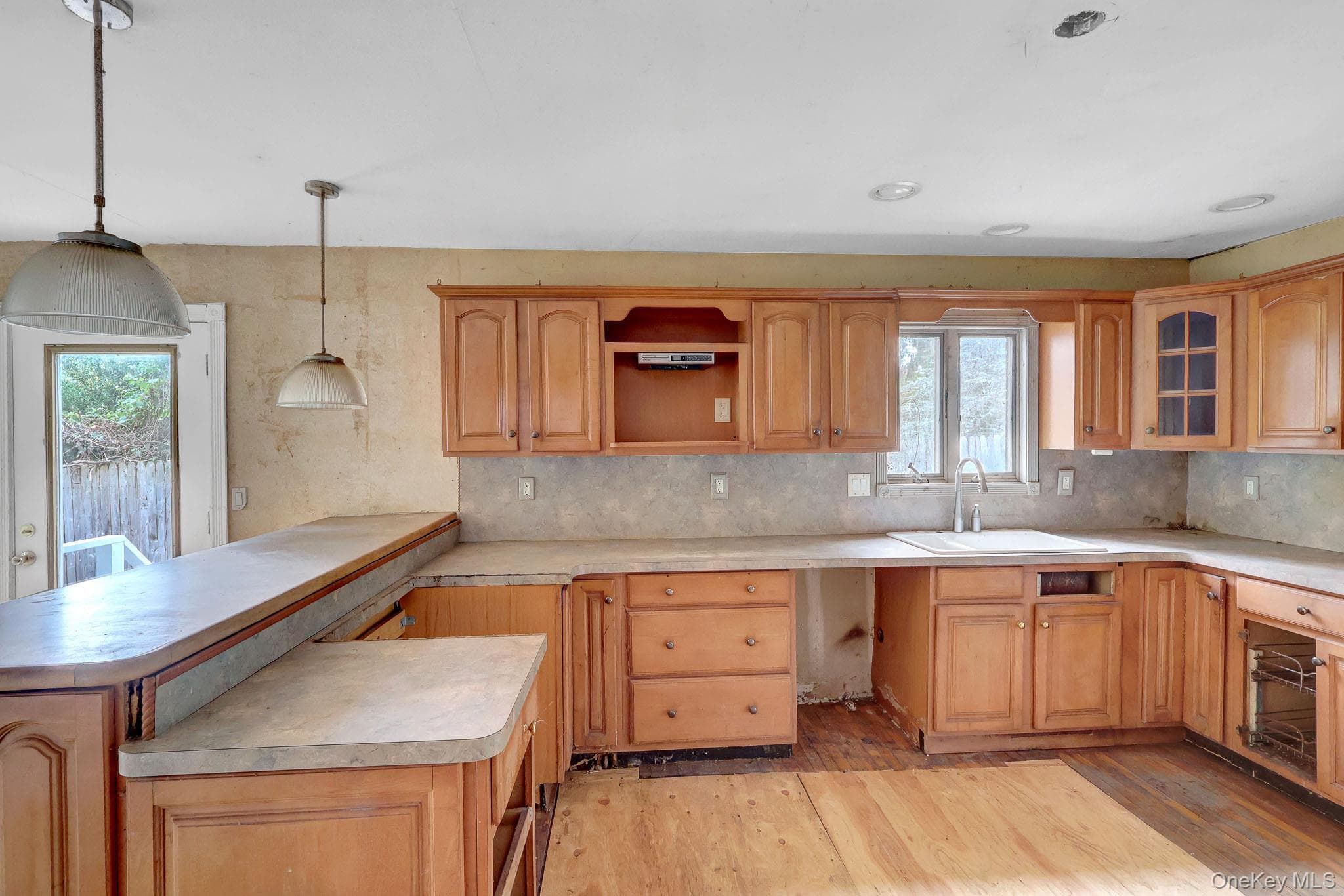34 Thorburn Avenue thumbnail 7