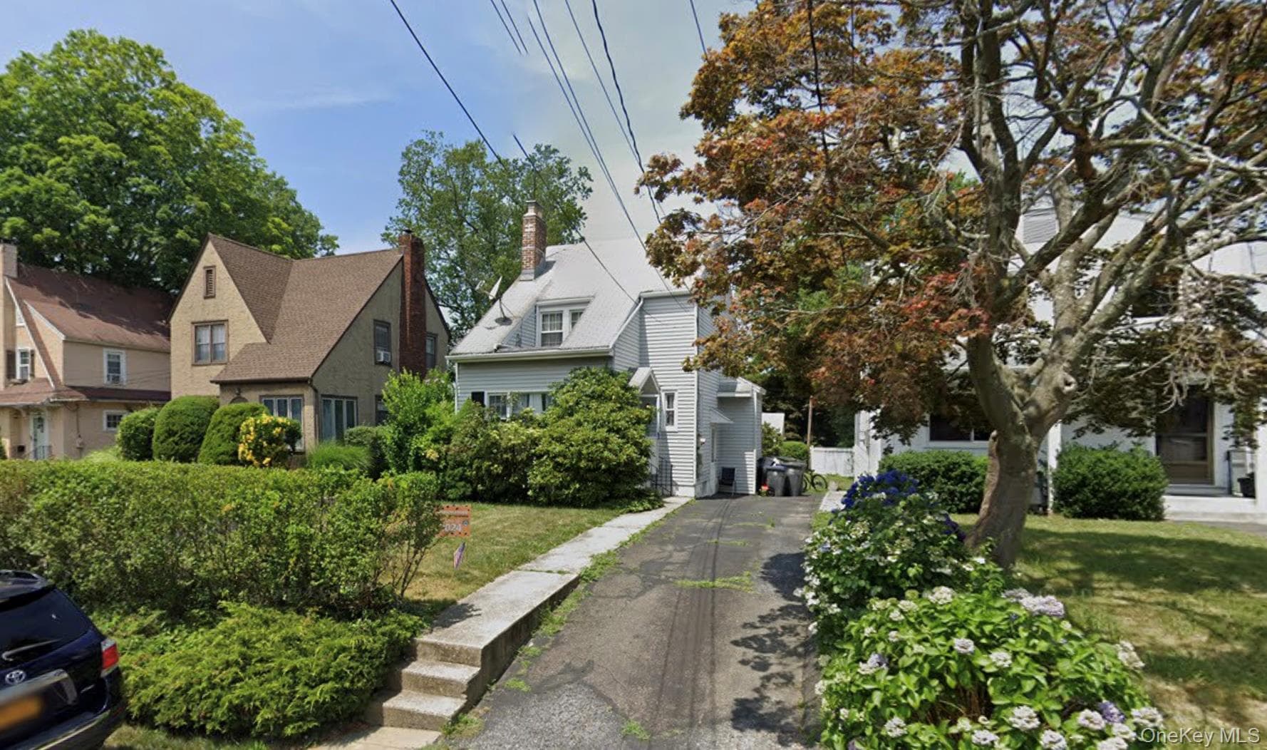 140 Grant Avenue photo 1