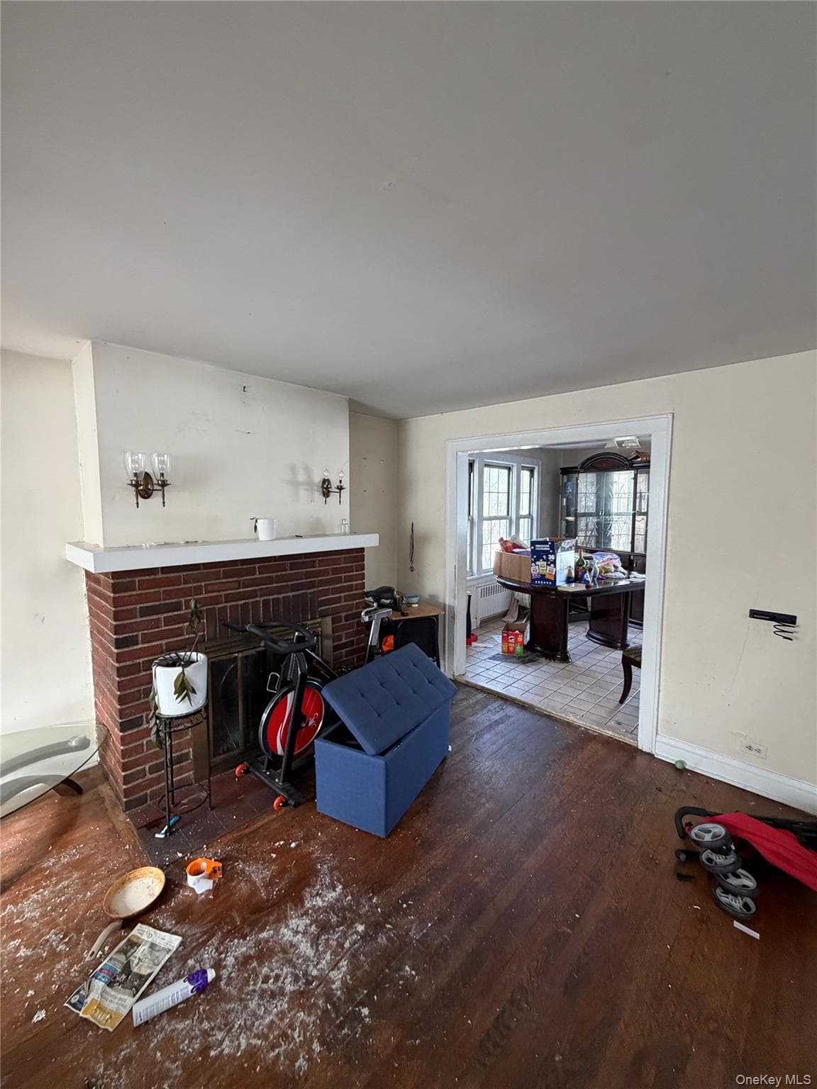 140 Grant Avenue thumbnail 2