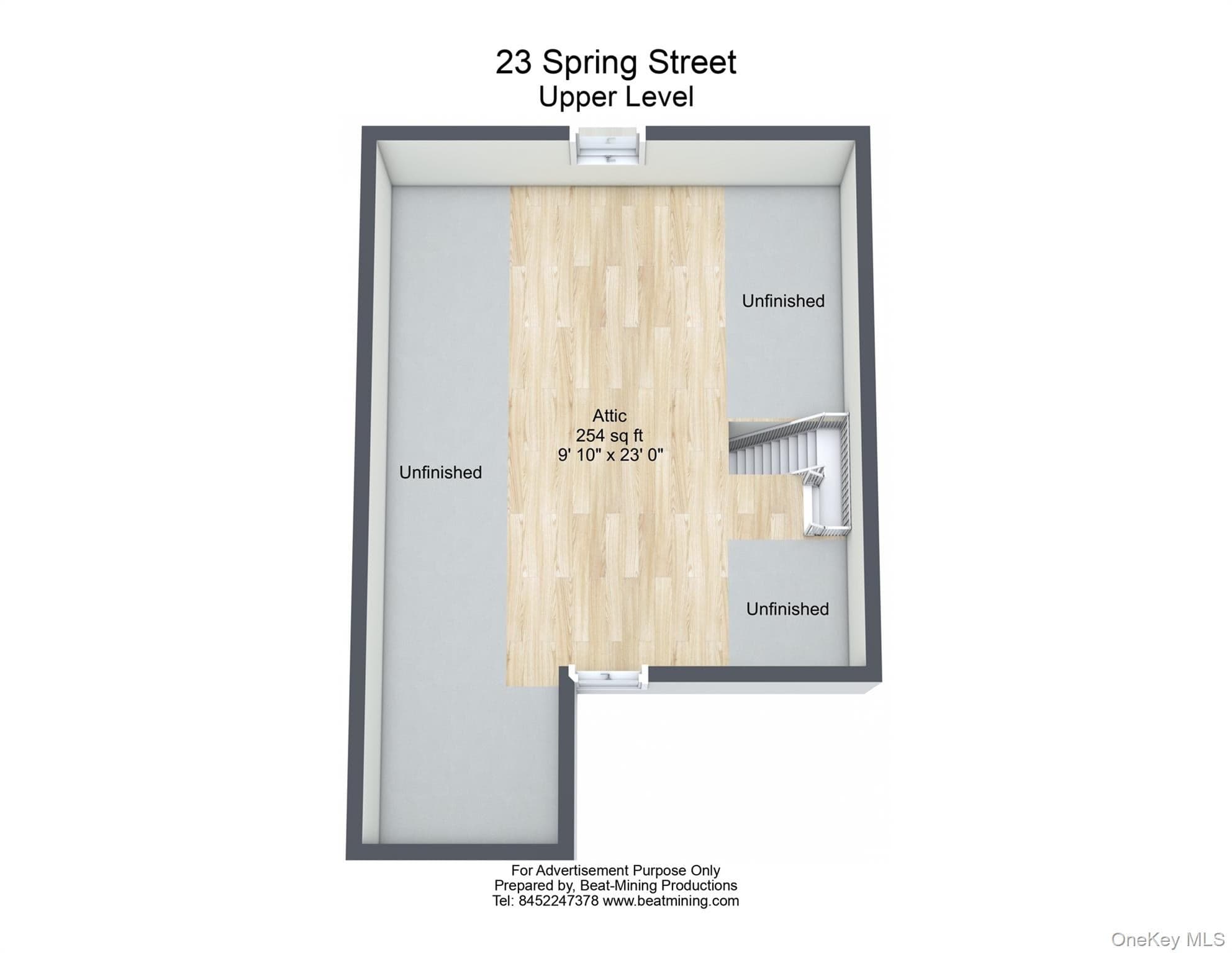 23 Spring Street thumbnail 29