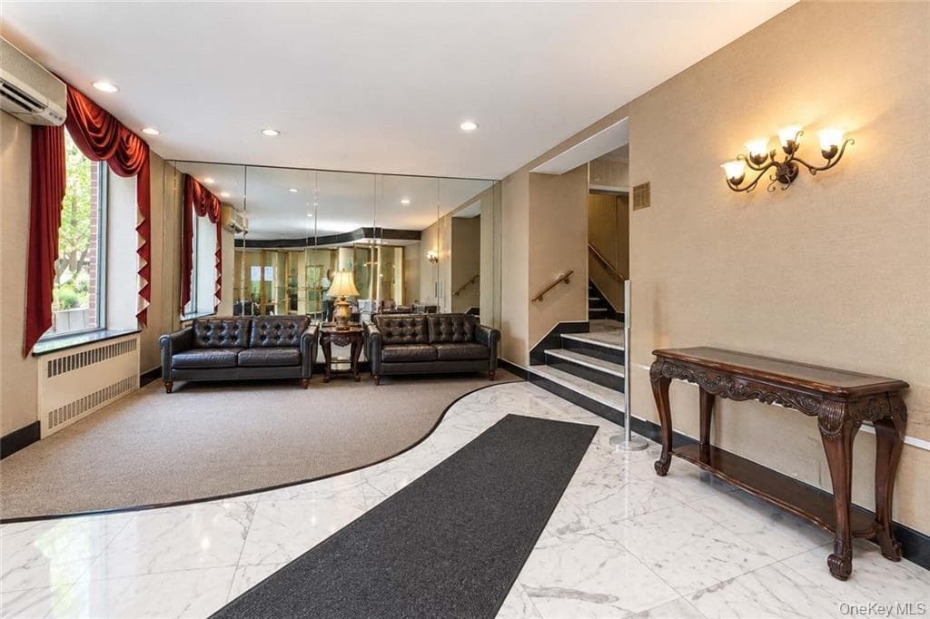 84-01 Main Street Unit: 429 thumbnail 19