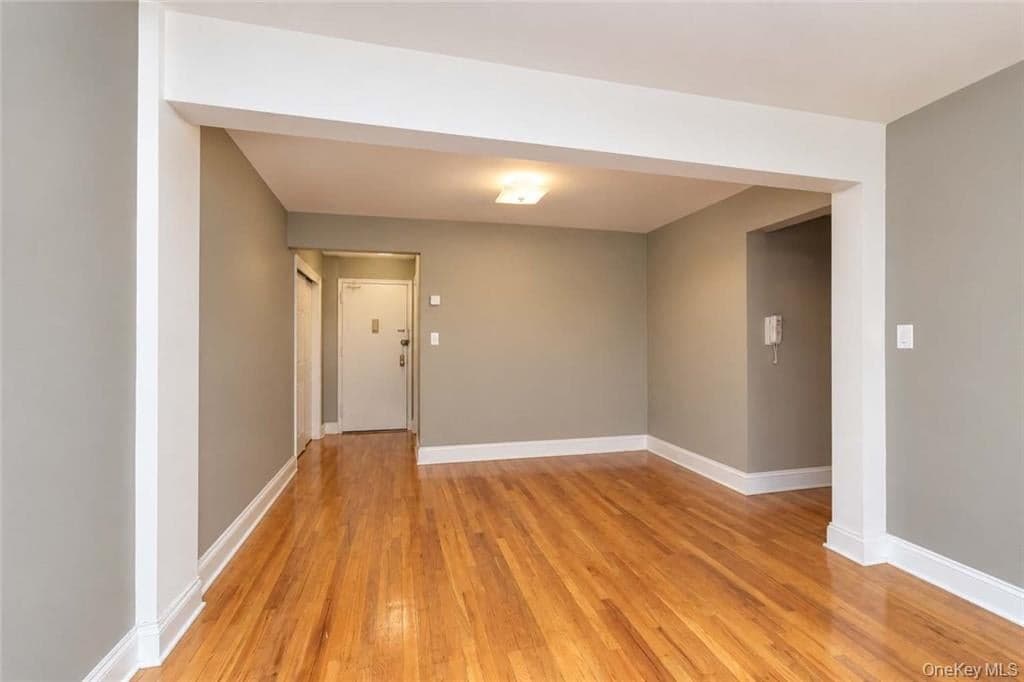 84-01 Main Street Unit: 429 thumbnail 5