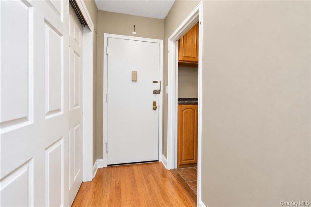 84-01 Main Street Unit: 429 thumbnail 6