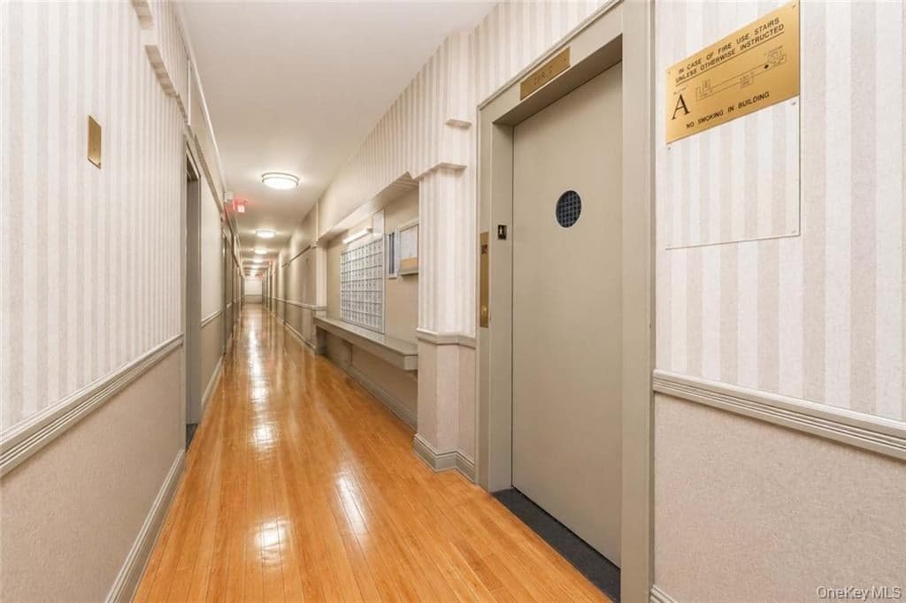 84-01 Main Street Unit: 429 thumbnail 24