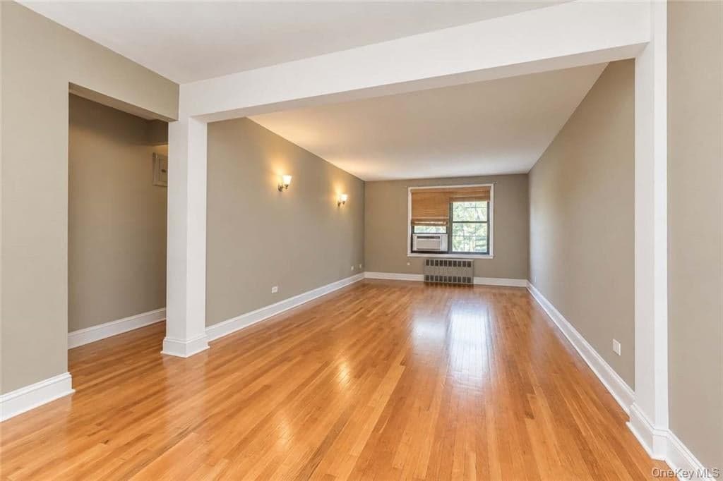84-01 Main Street Unit: 429 thumbnail 3