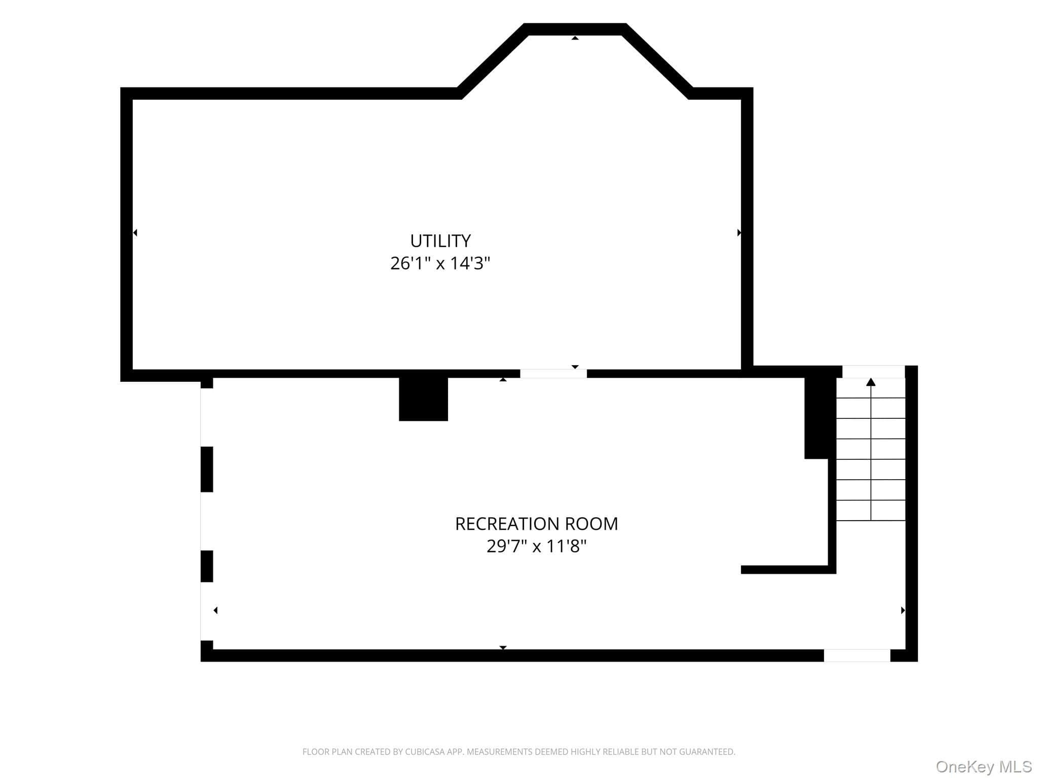 116 Carleton Avenue thumbnail 18