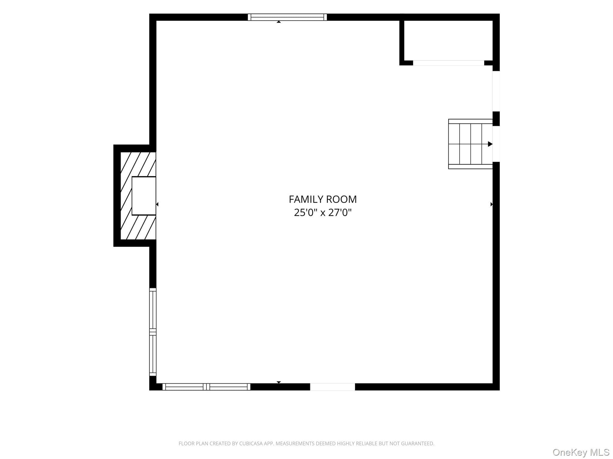 116 Carleton Avenue thumbnail 14