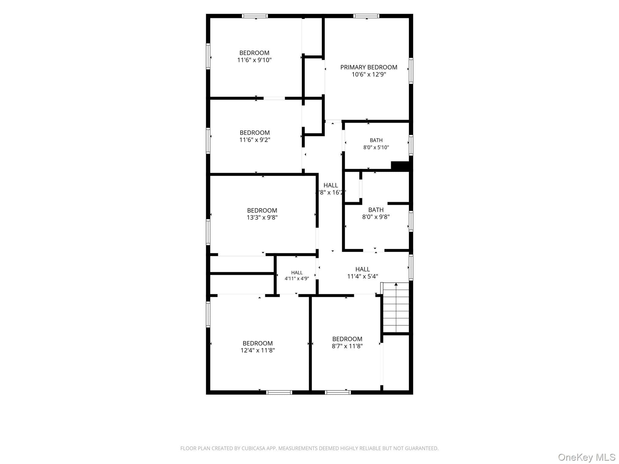 116 Carleton Avenue thumbnail 16