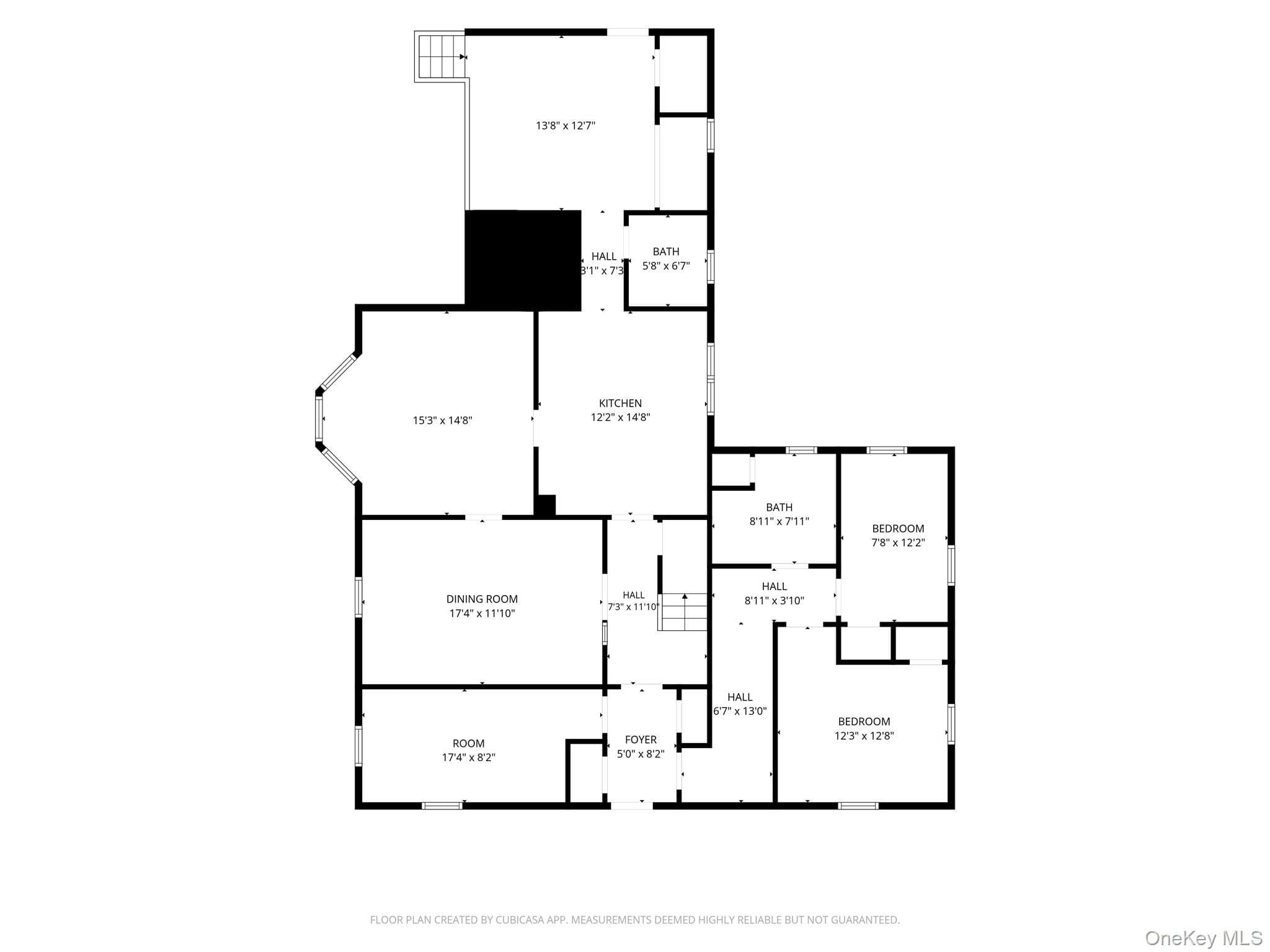 116 Carleton Avenue thumbnail 15