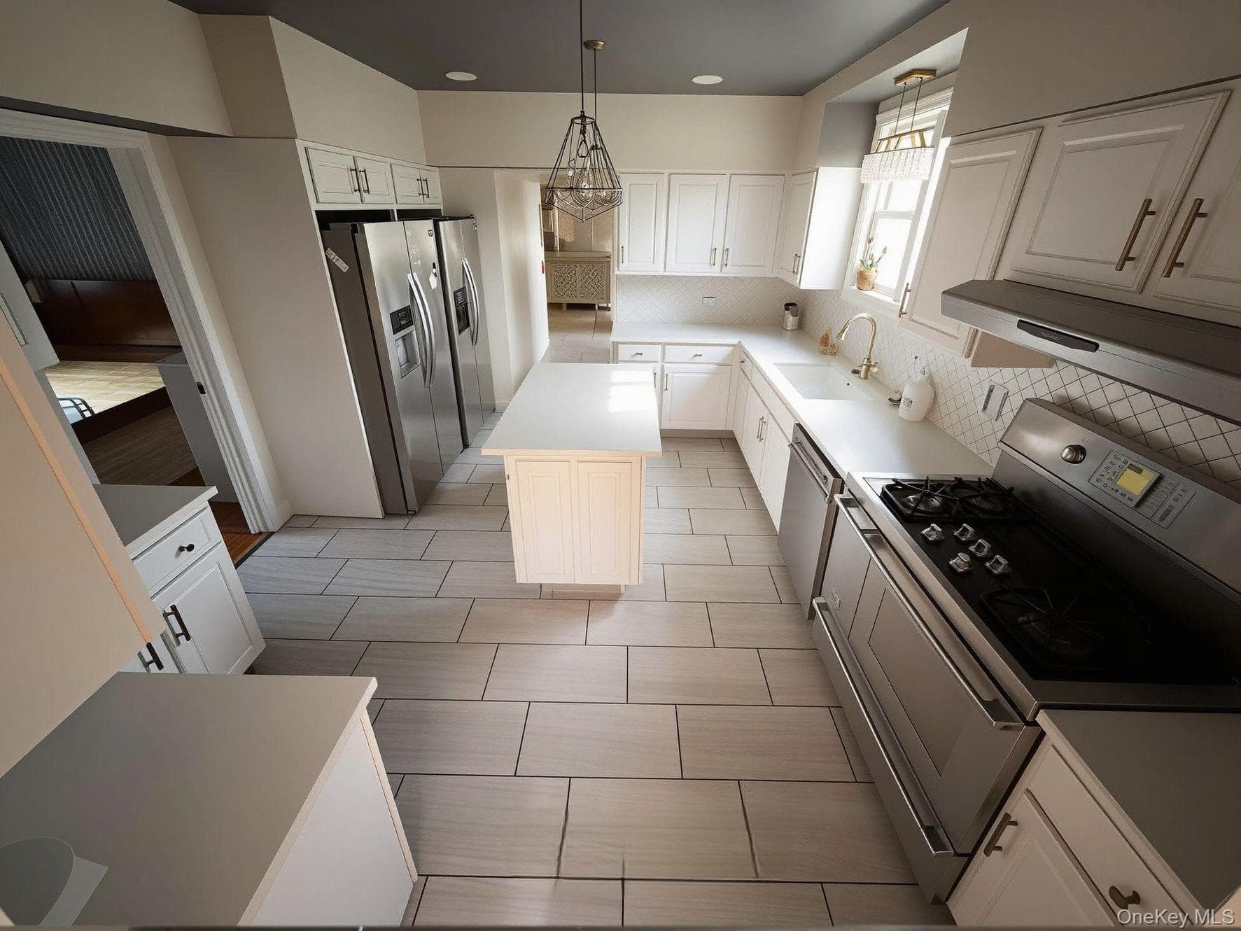 116 Carleton Avenue thumbnail 3