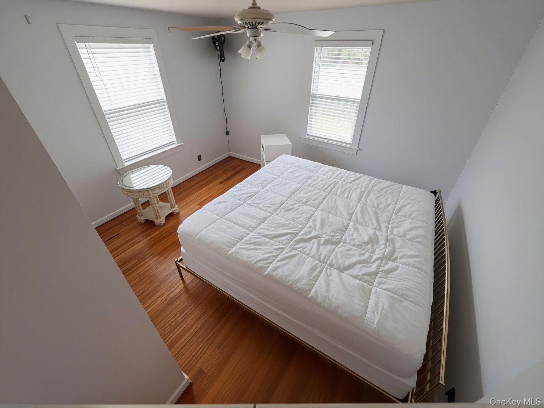 116 Carleton Avenue thumbnail 11