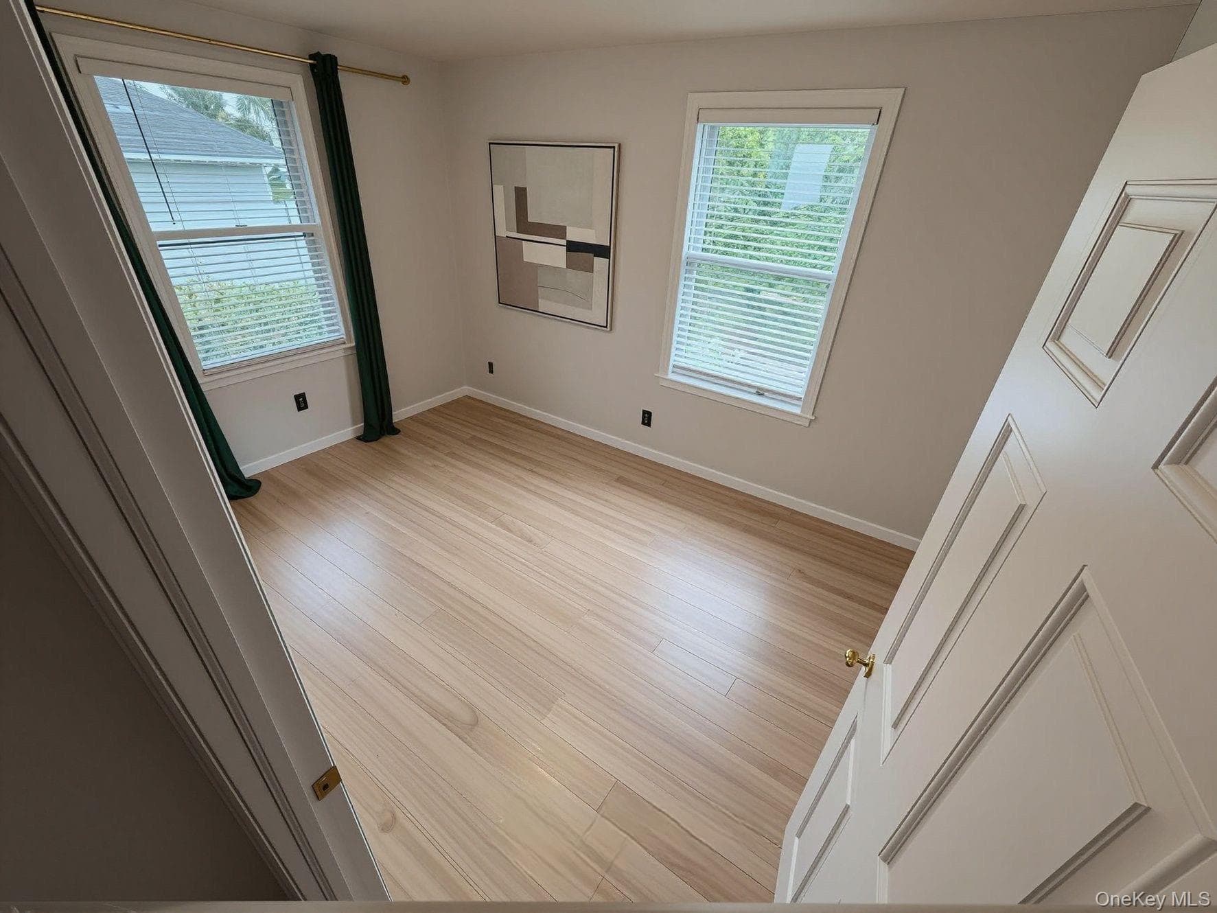 116 Carleton Avenue thumbnail 7