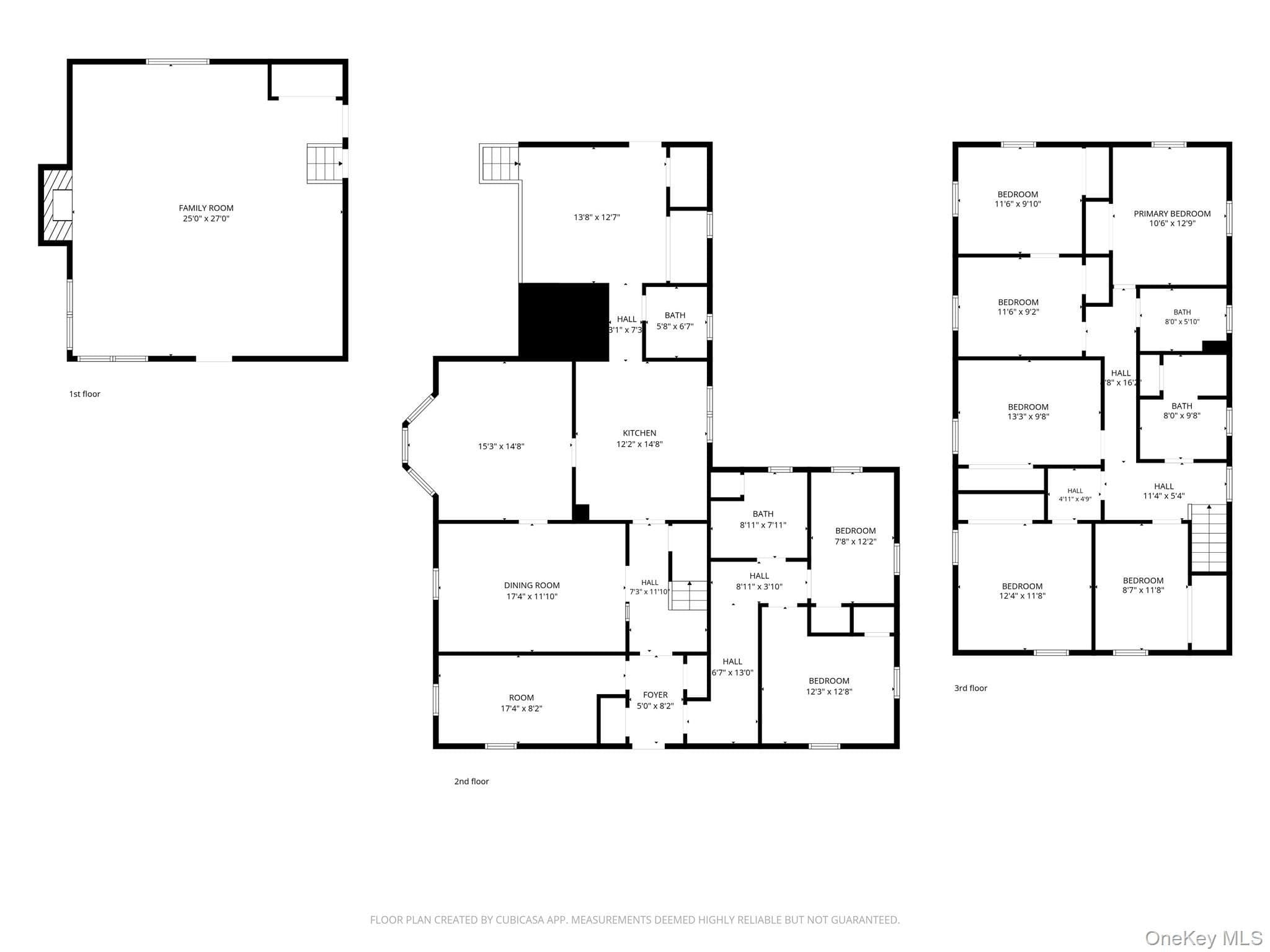 116 Carleton Avenue thumbnail 17